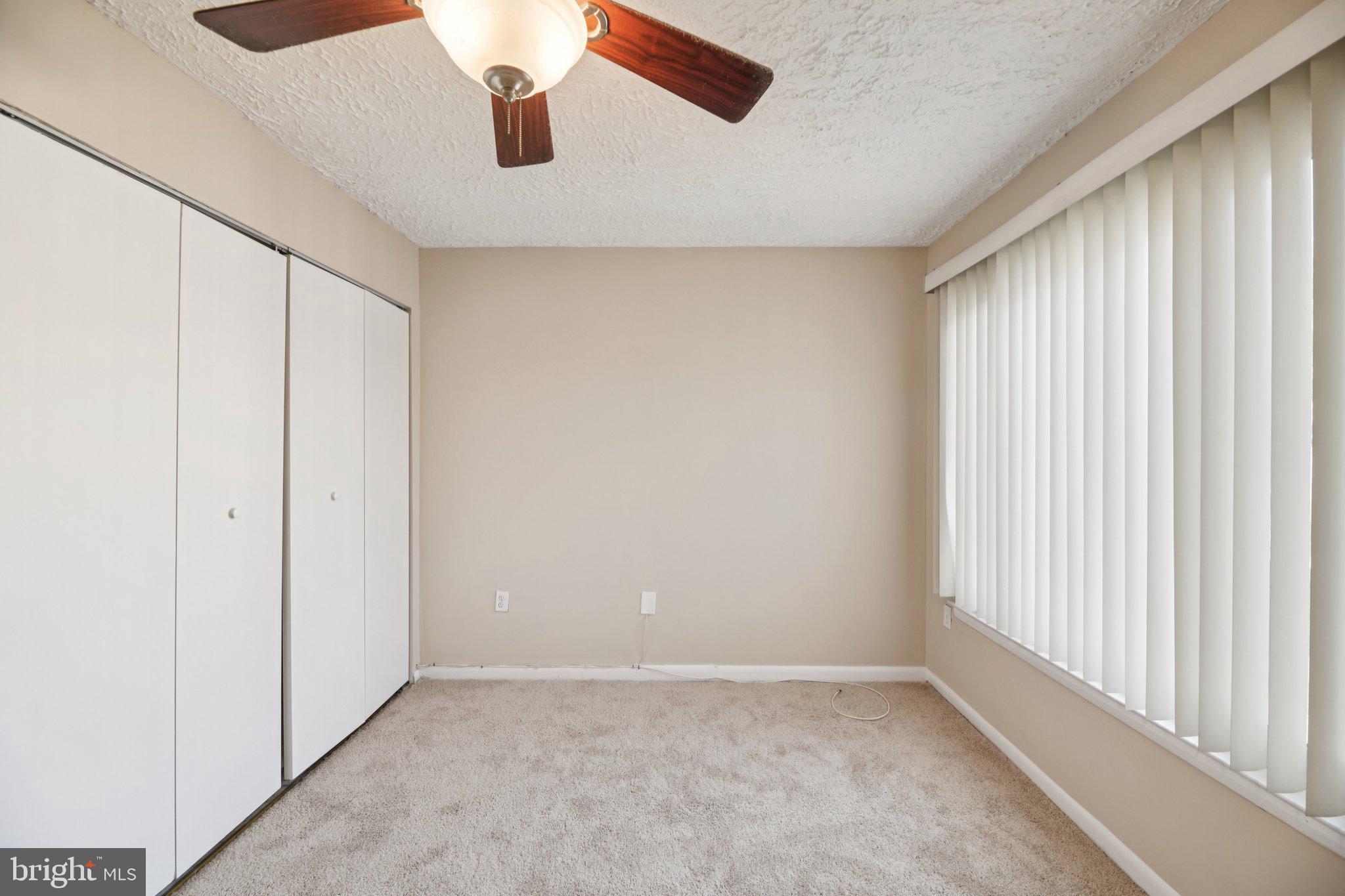 GREENBRIAR CONDO PHASE I - Residential