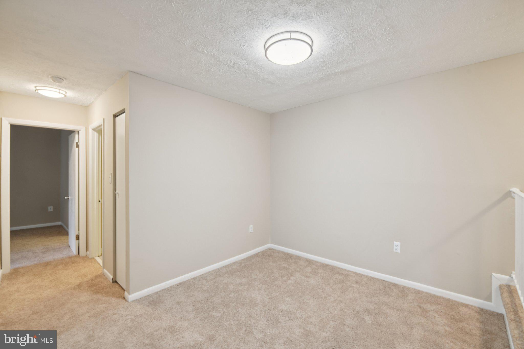 GREENBRIAR CONDO PHASE I - Residential