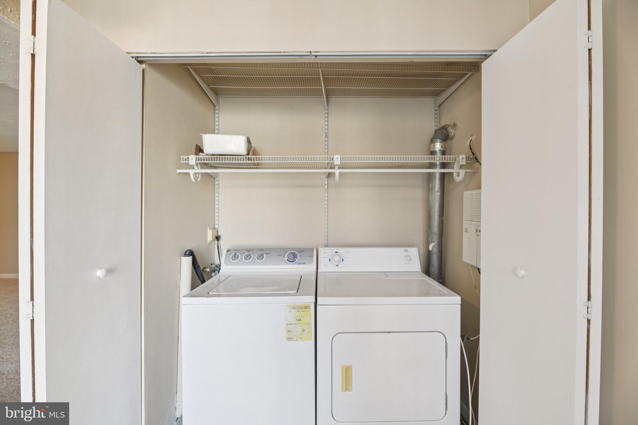 GREENBRIAR CONDO PHASE I - Residential