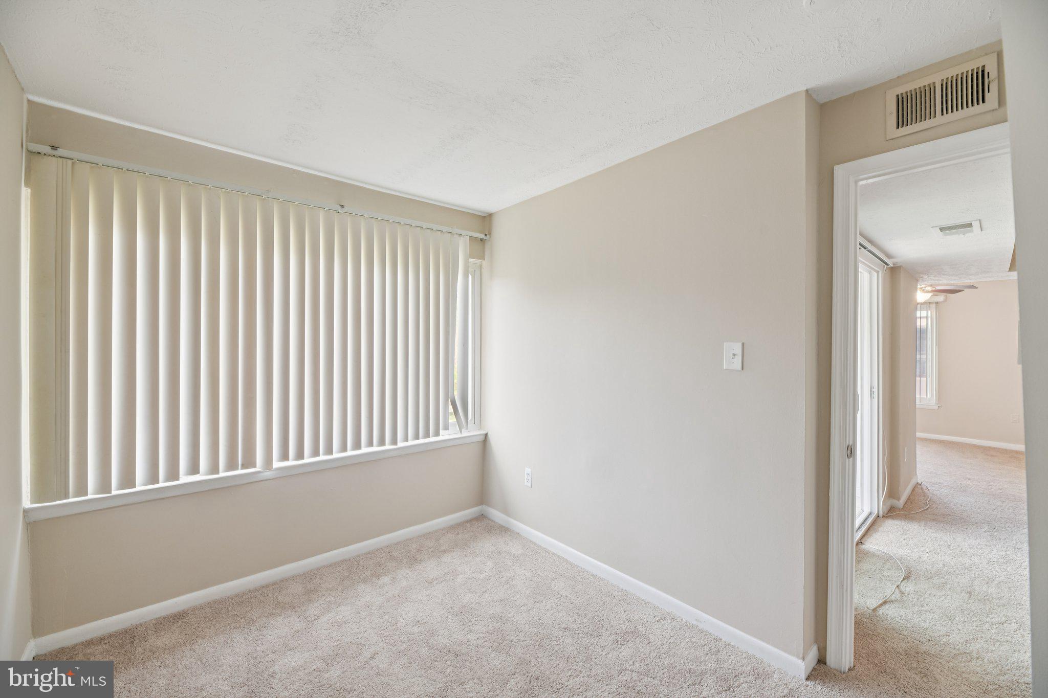 GREENBRIAR CONDO PHASE I - Residential