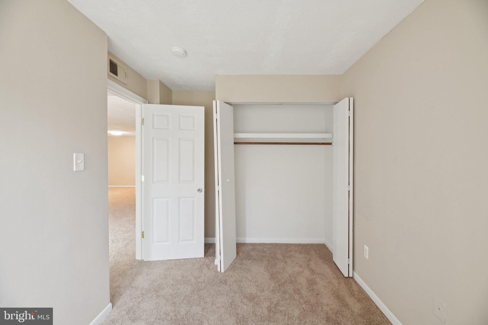 GREENBRIAR CONDO PHASE I - Residential