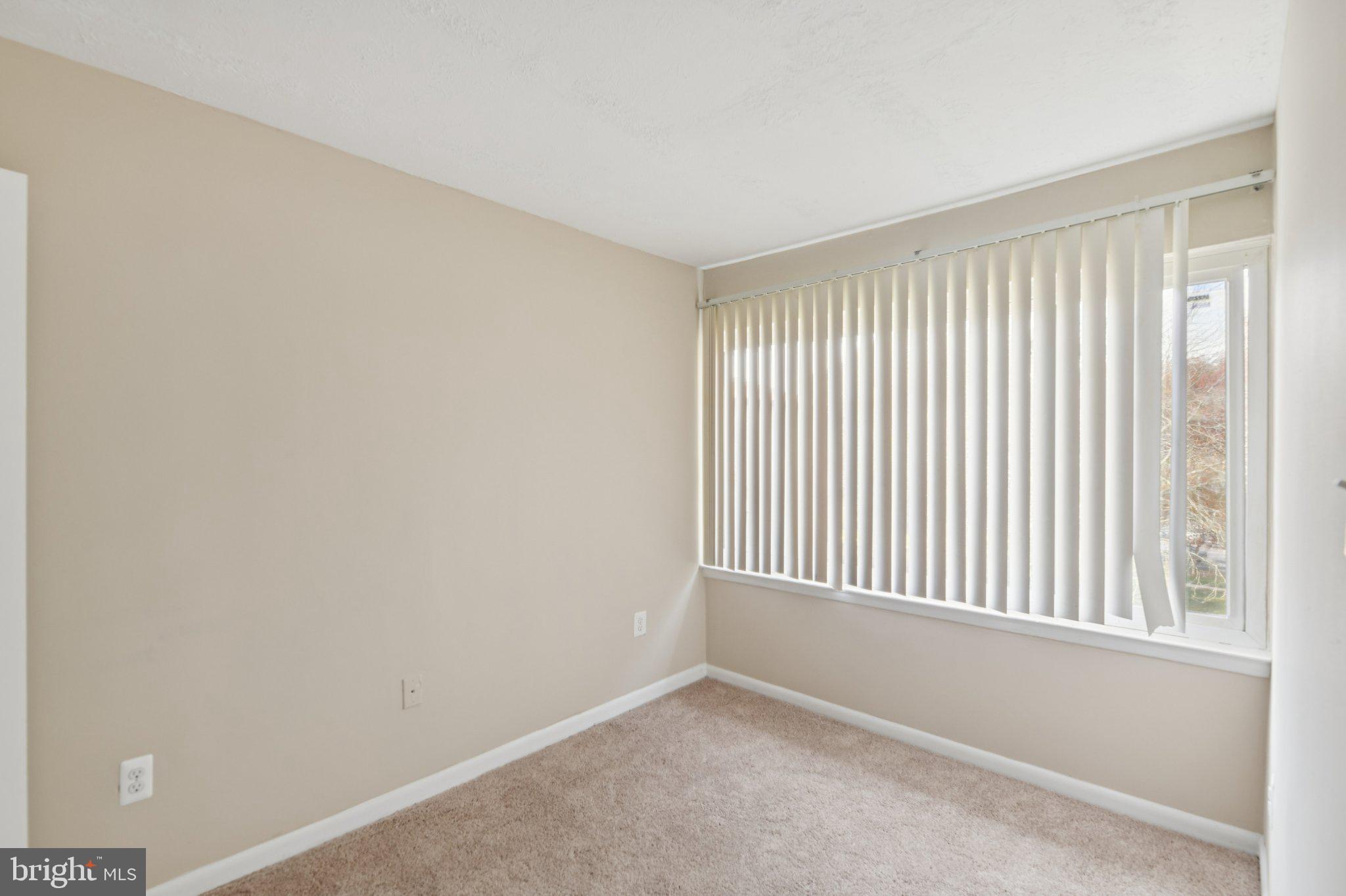 GREENBRIAR CONDO PHASE I - Residential