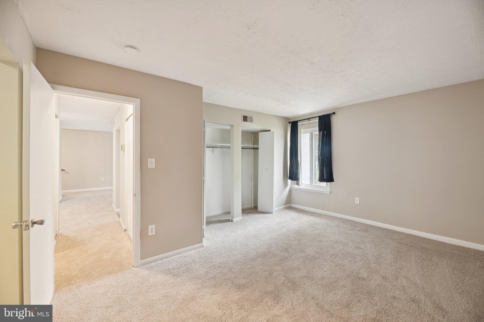 GREENBRIAR CONDO PHASE I - Residential