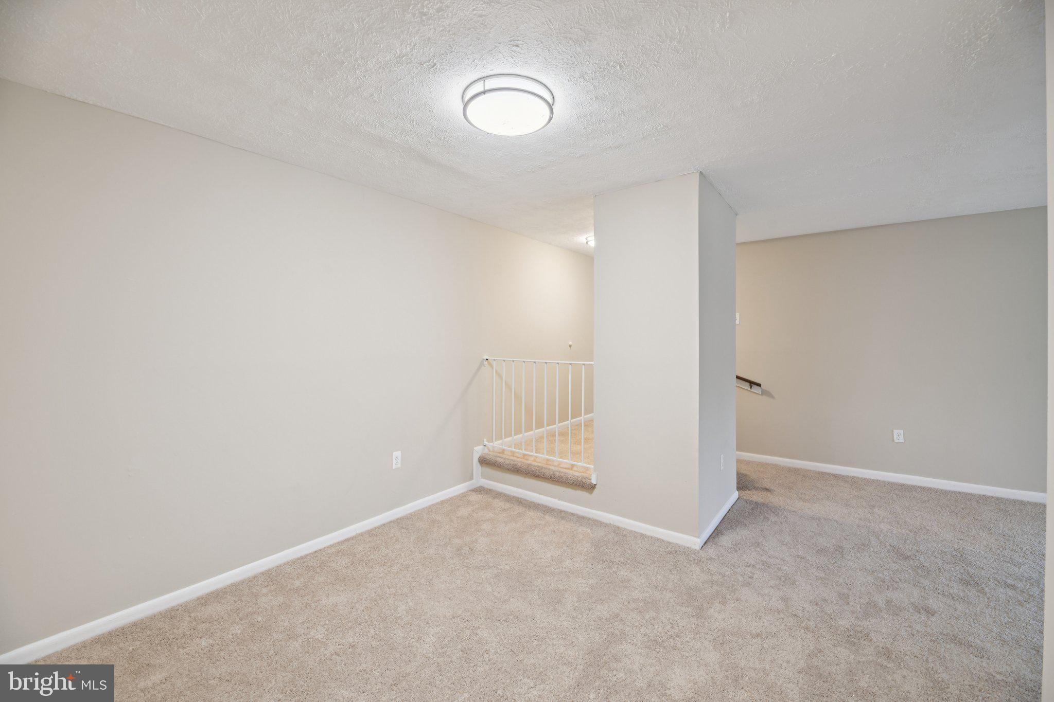 GREENBRIAR CONDO PHASE I - Residential