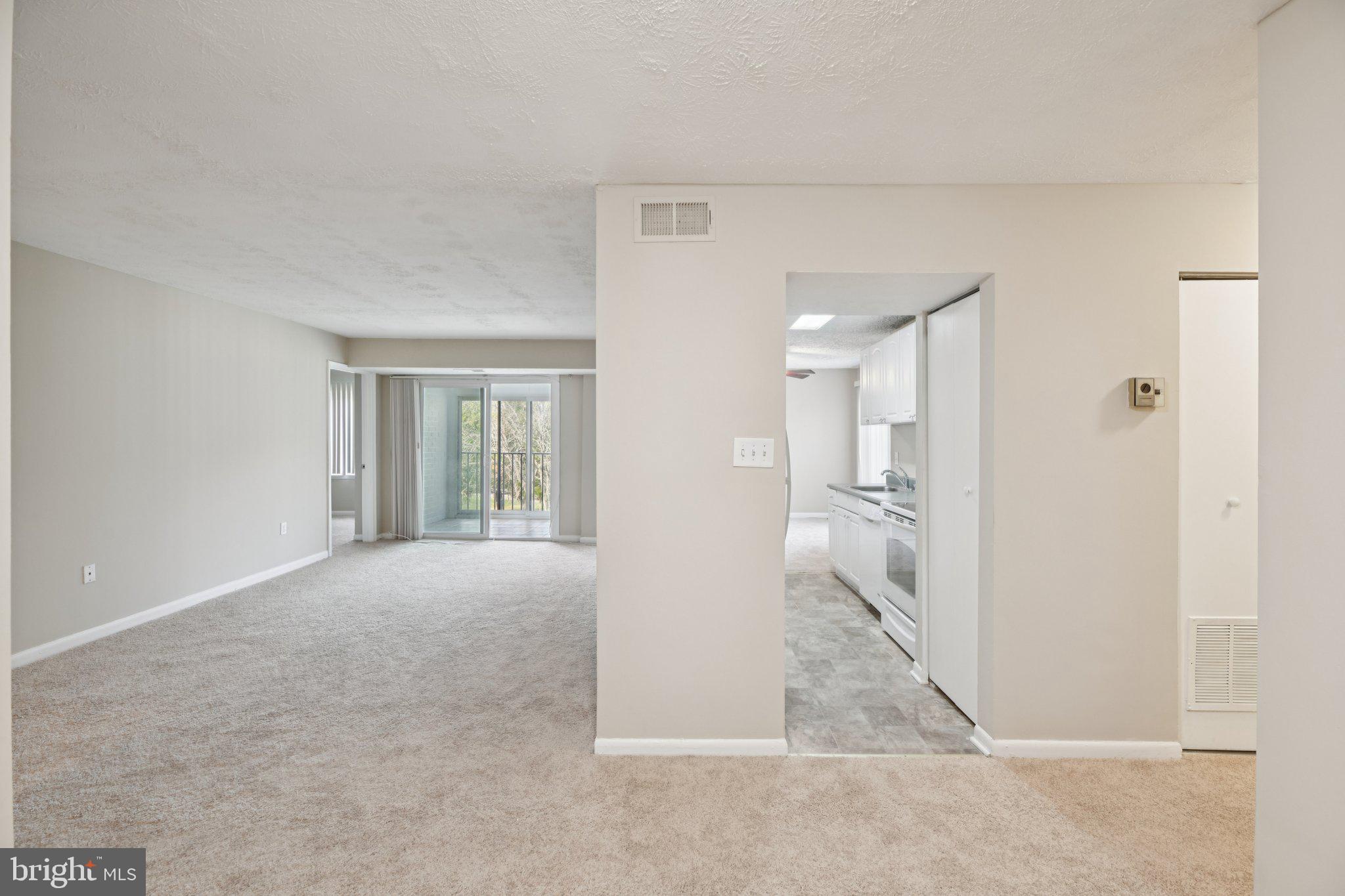 GREENBRIAR CONDO PHASE I - Residential