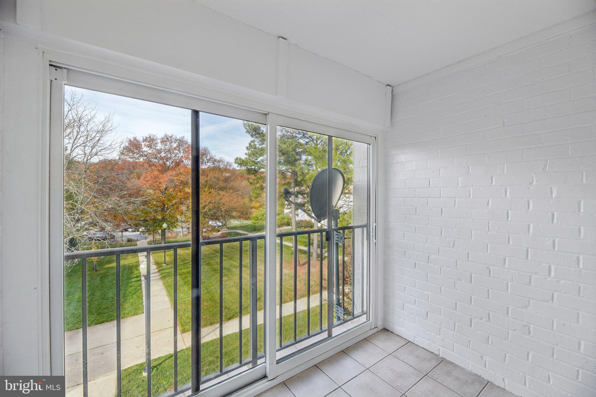 GREENBRIAR CONDO PHASE I - Residential