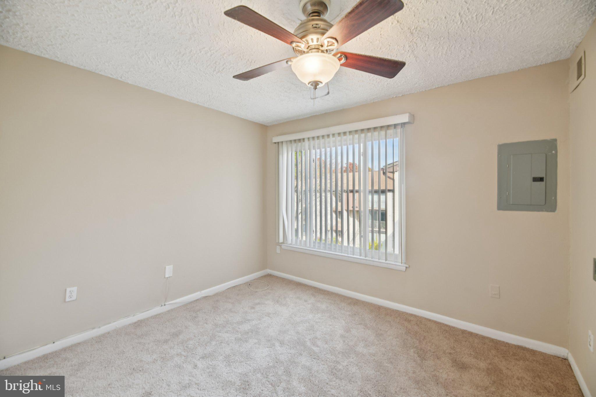 GREENBRIAR CONDO PHASE I - Residential