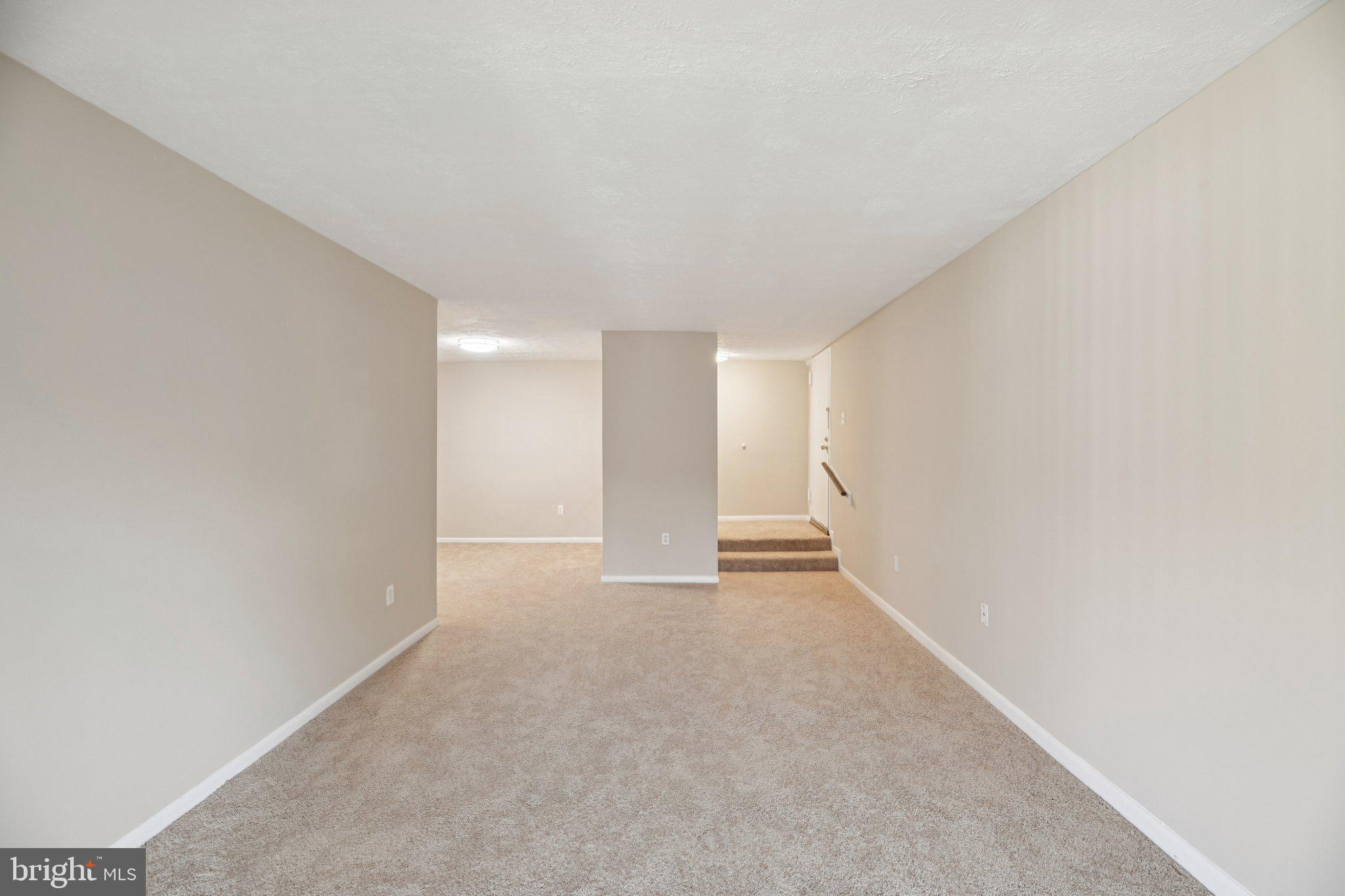 GREENBRIAR CONDO PHASE I - Residential