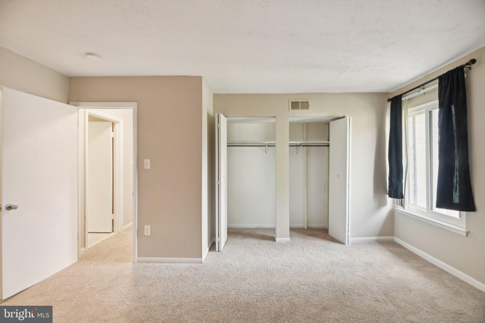 GREENBRIAR CONDO PHASE I - Residential