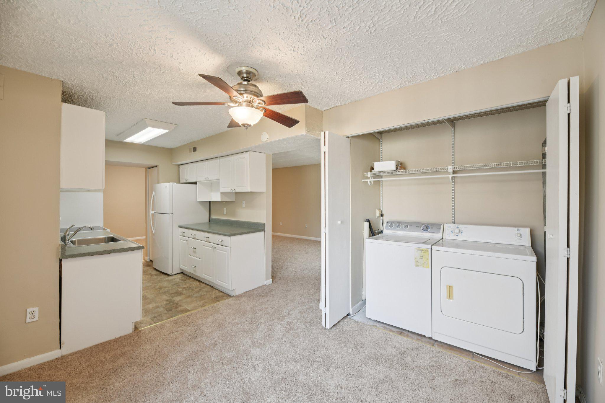 GREENBRIAR CONDO PHASE I - Residential