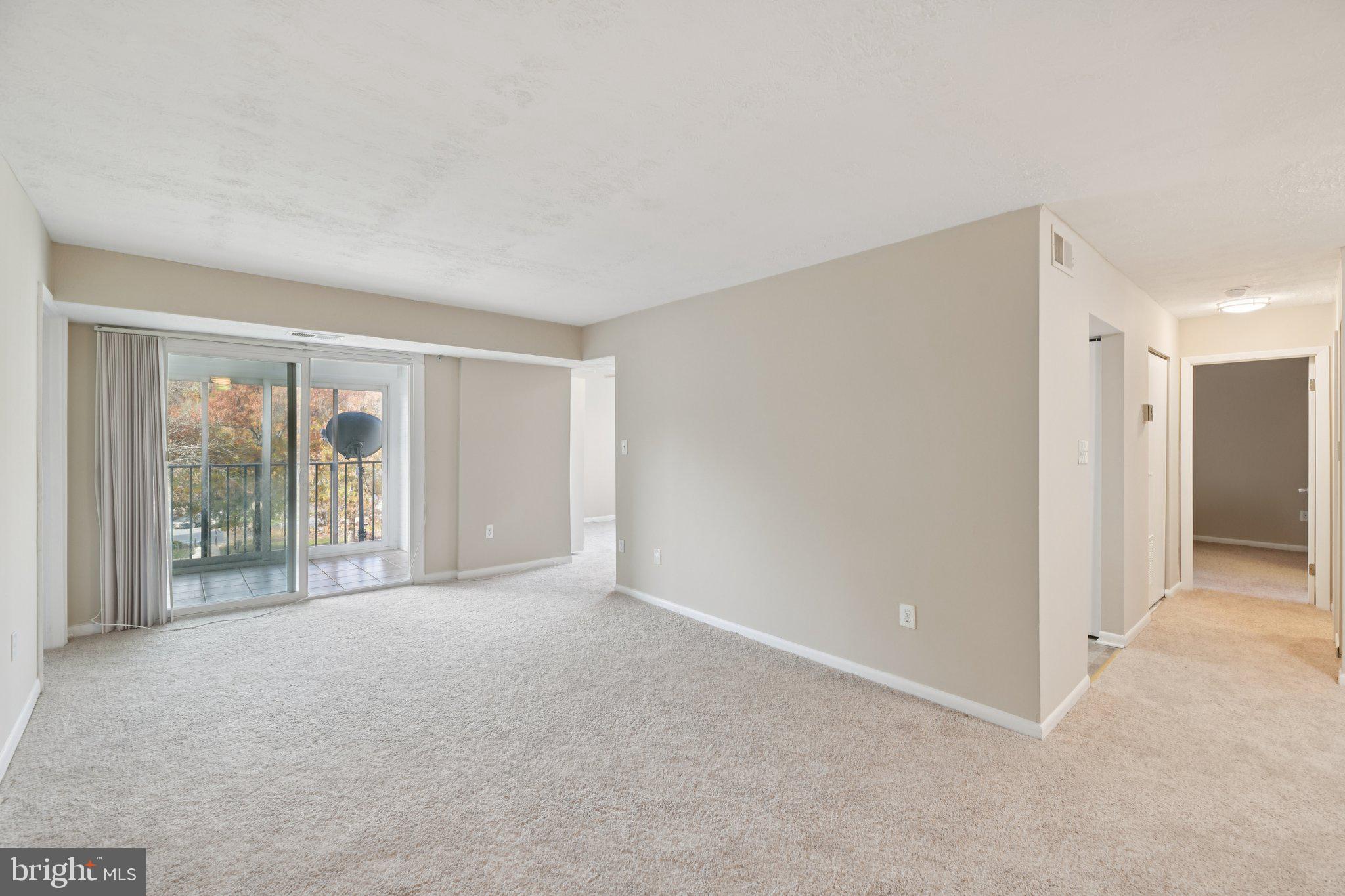 GREENBRIAR CONDO PHASE I - Residential