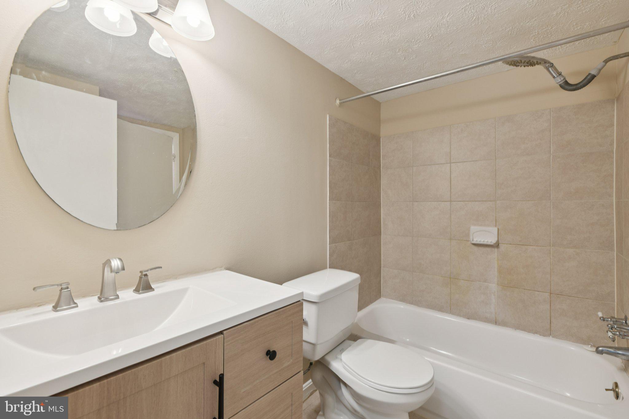 GREENBRIAR CONDO PHASE I - Residential