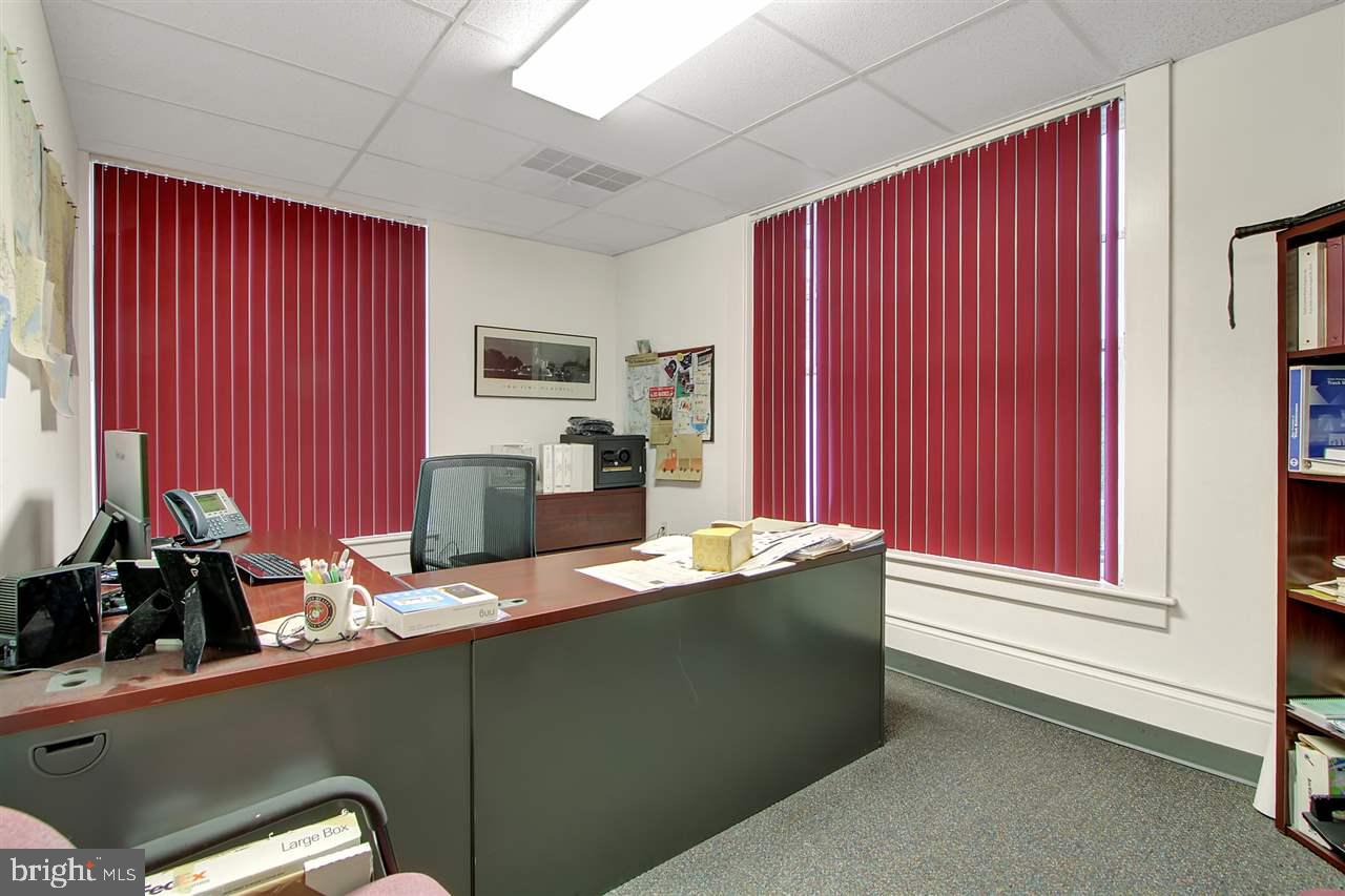 NONE AVAILABLE - Commercial Sale