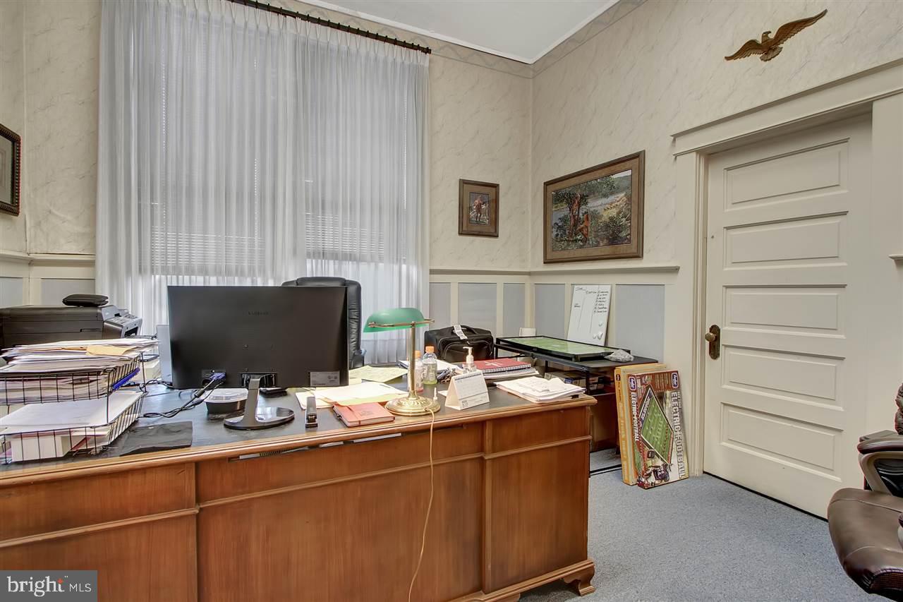 NONE AVAILABLE - Commercial Sale