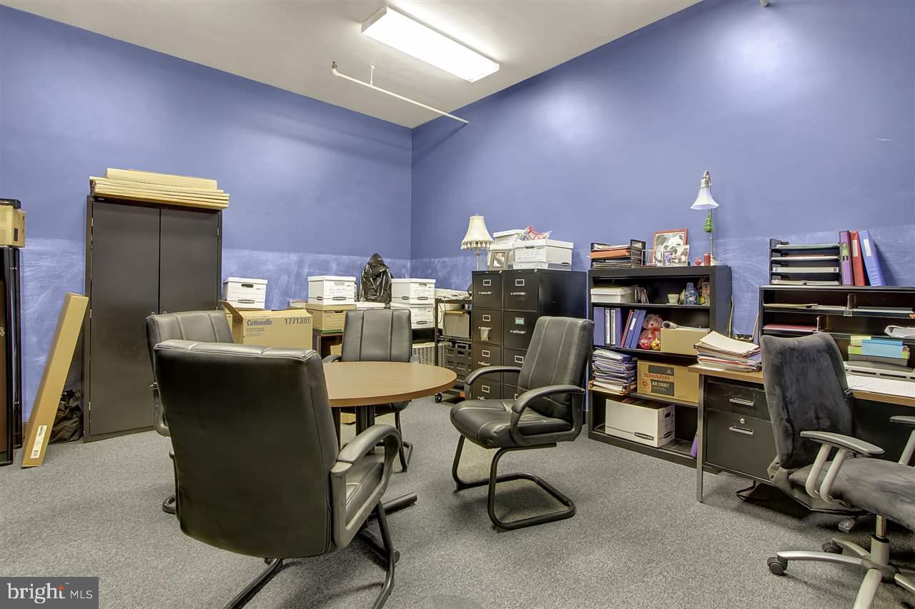 NONE AVAILABLE - Commercial Sale
