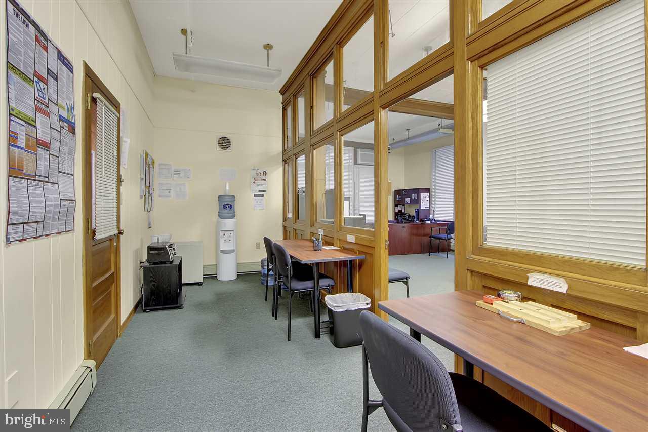 NONE AVAILABLE - Commercial Sale