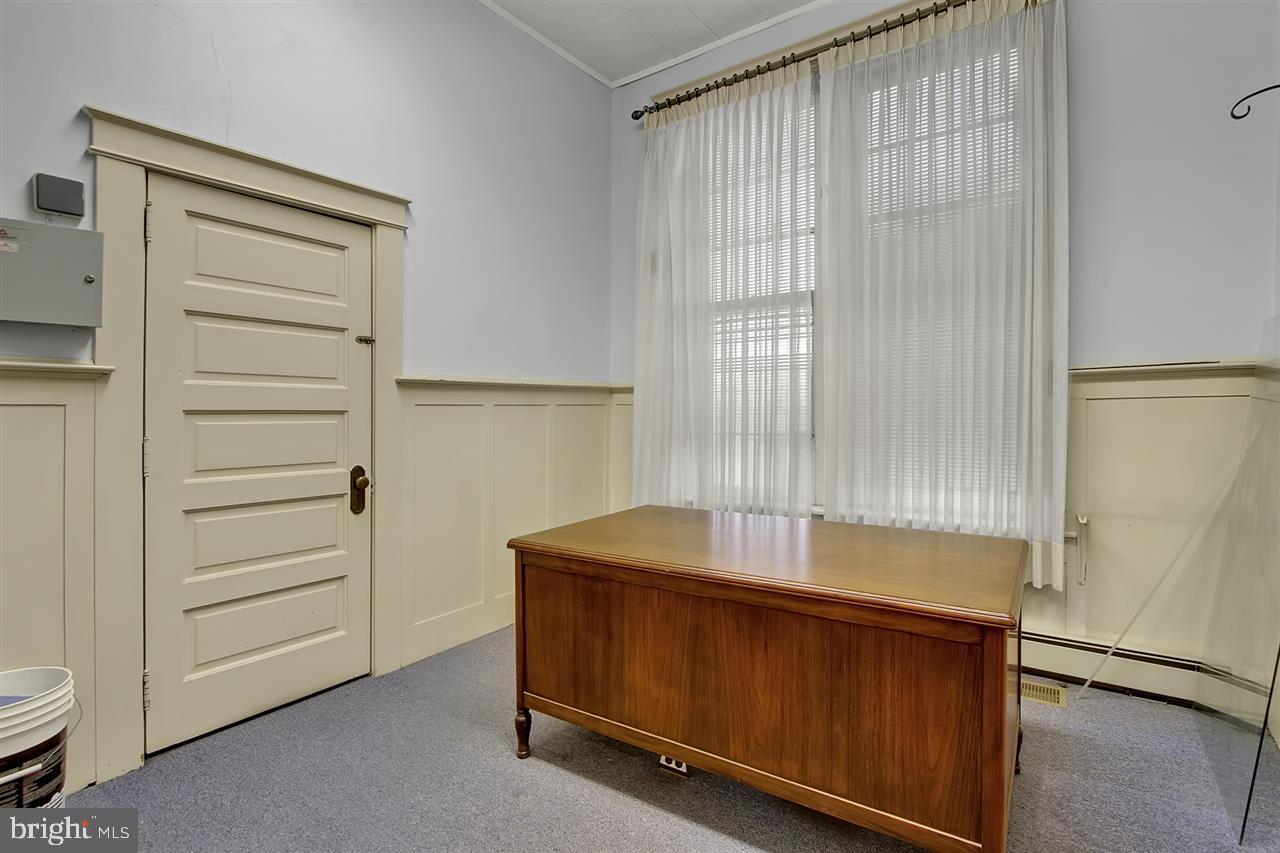 NONE AVAILABLE - Commercial Sale