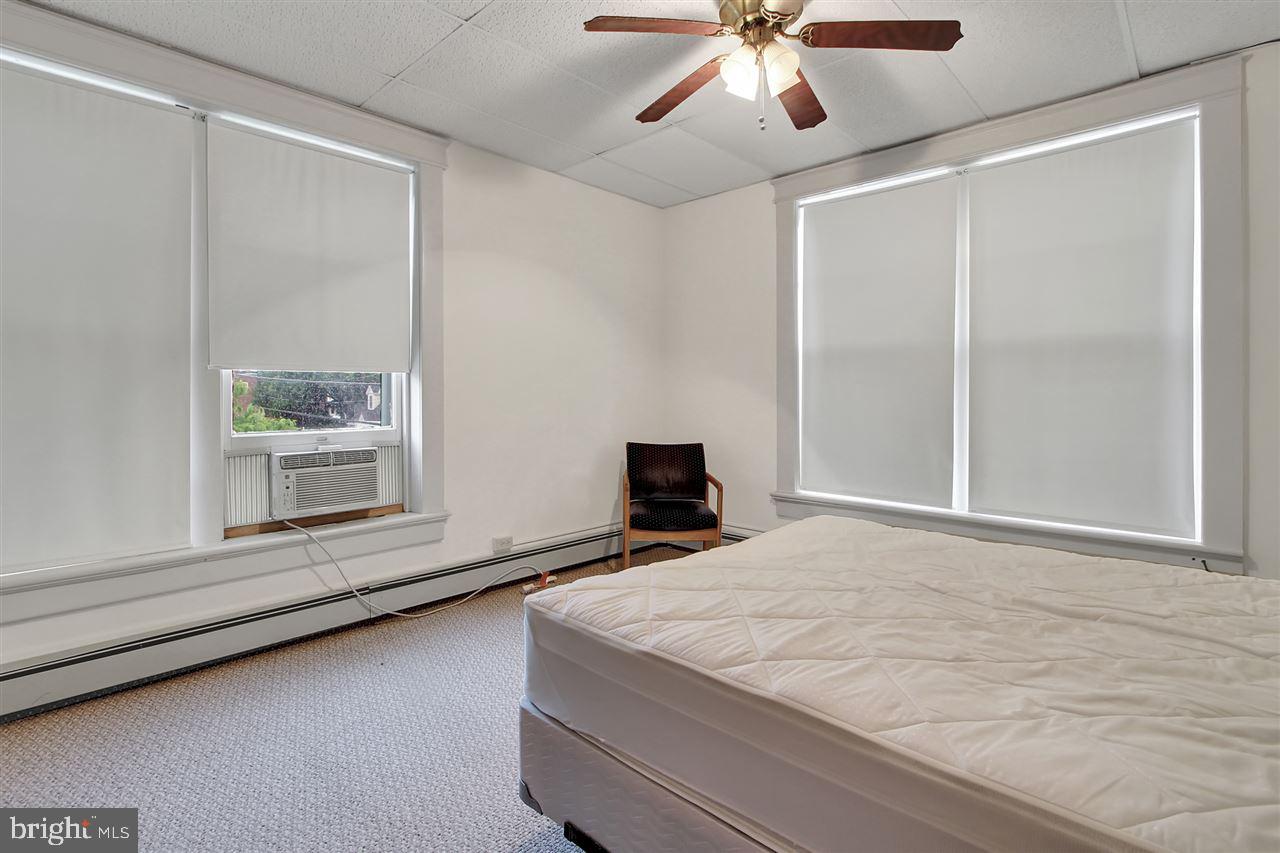 NONE AVAILABLE - Commercial Sale