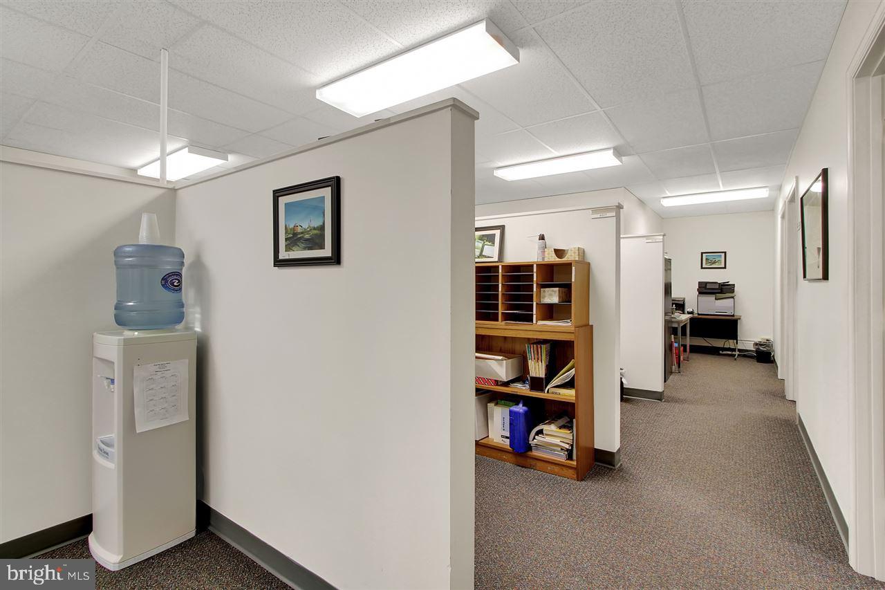 NONE AVAILABLE - Commercial Sale
