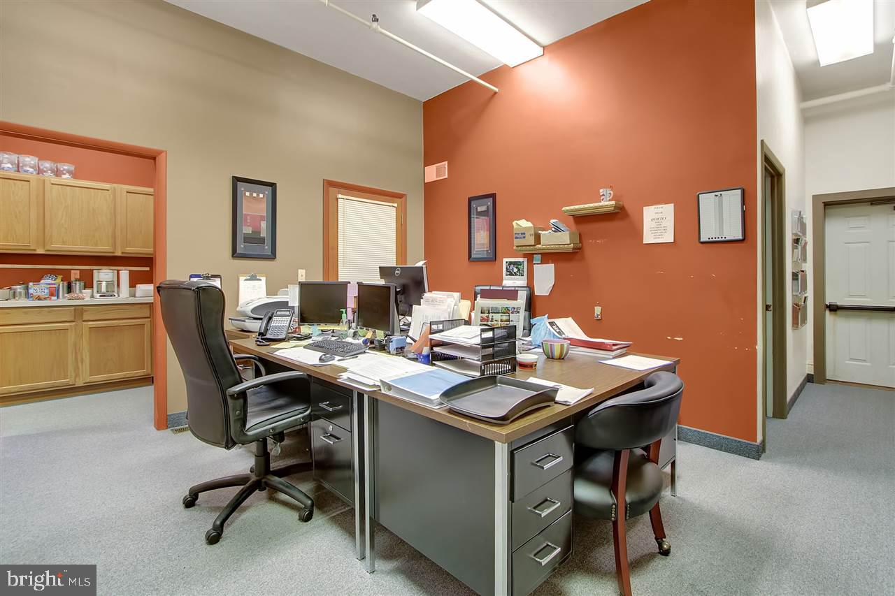 NONE AVAILABLE - Commercial Sale