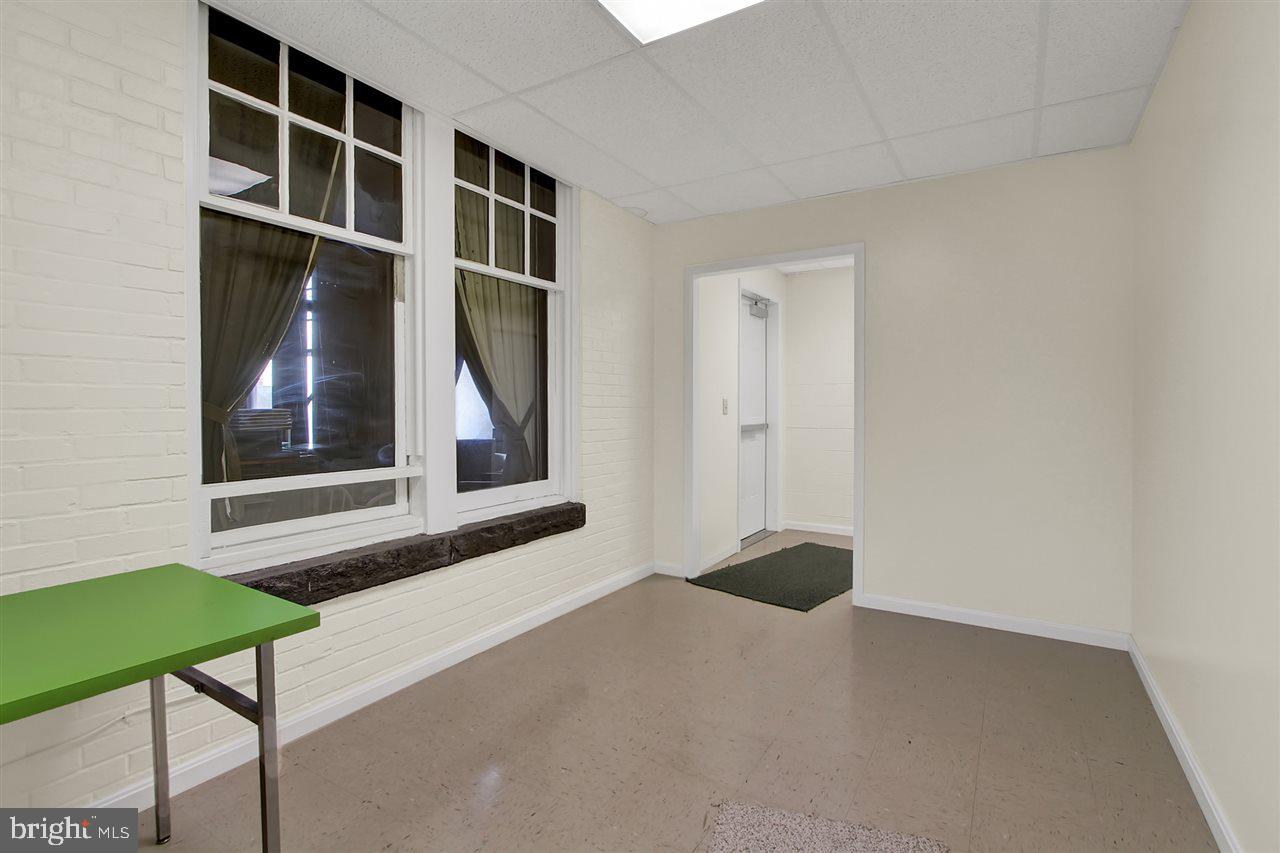 NONE AVAILABLE - Commercial Sale
