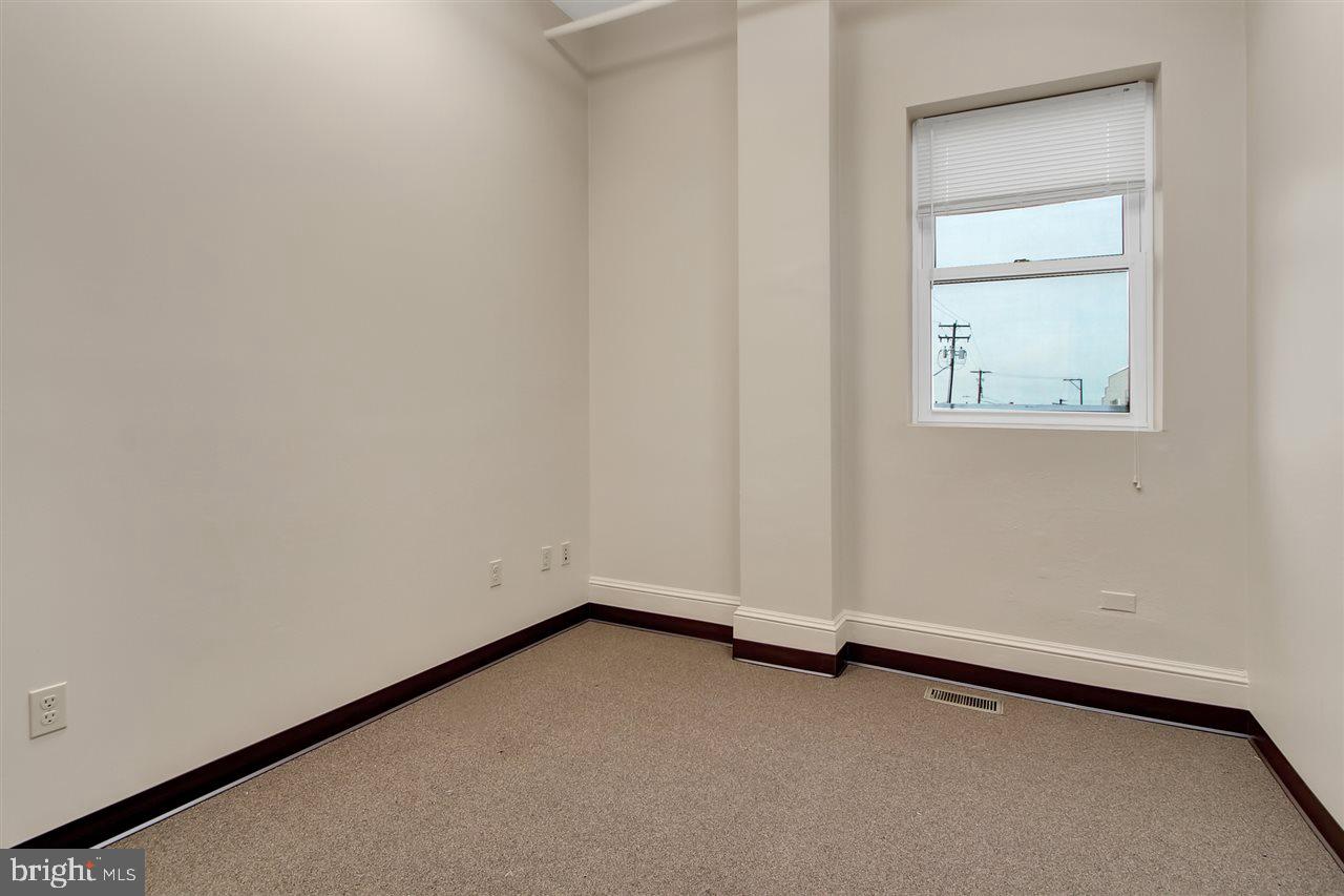 NONE AVAILABLE - Commercial Sale