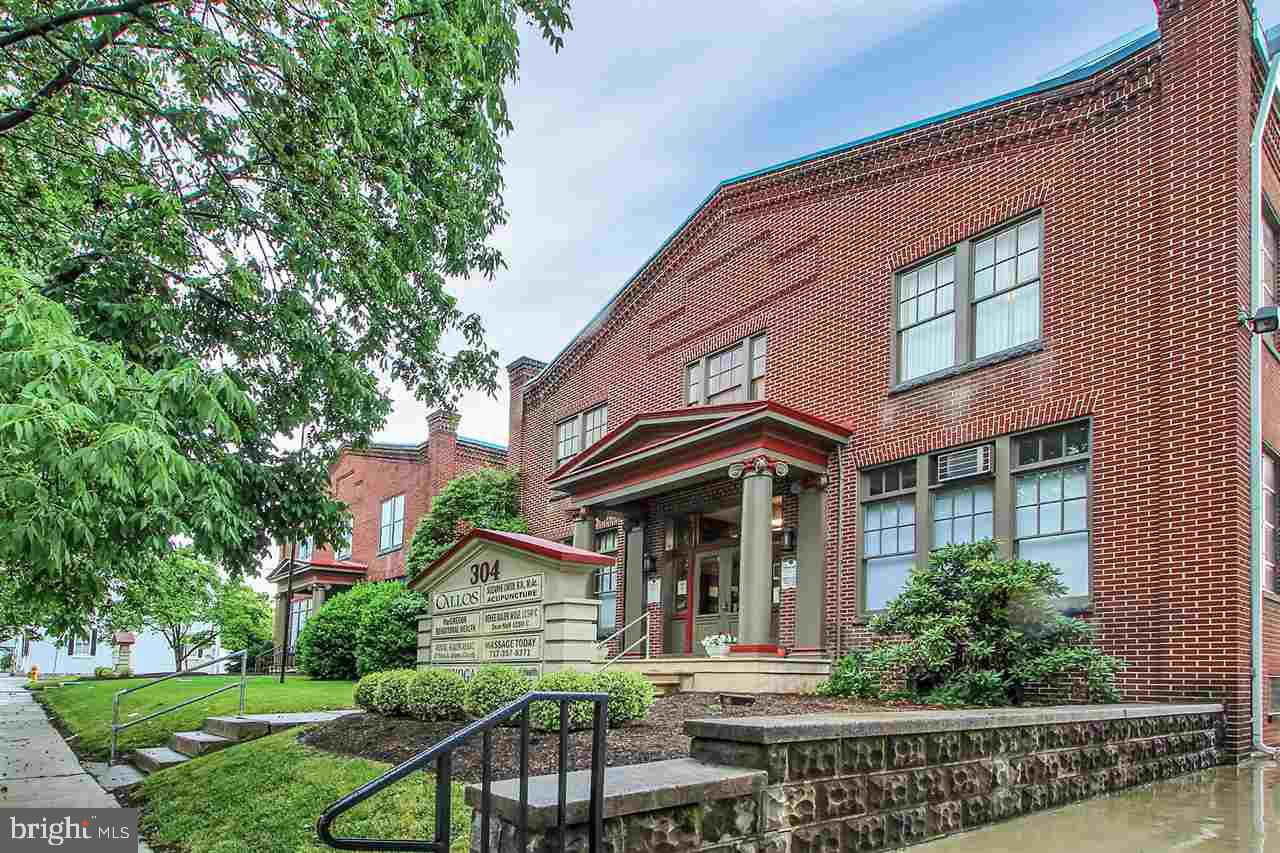NONE AVAILABLE - Commercial Sale