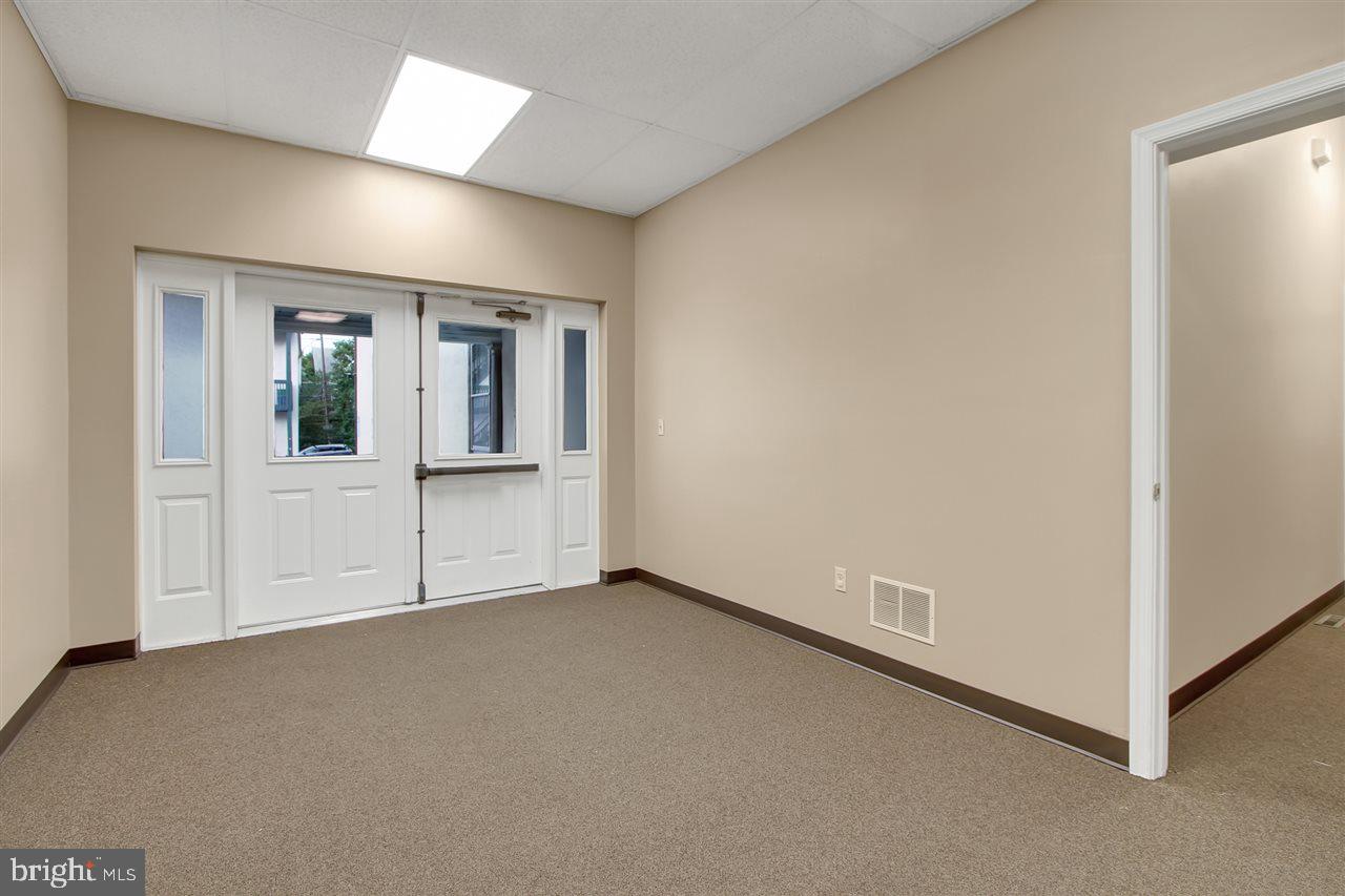 NONE AVAILABLE - Commercial Sale