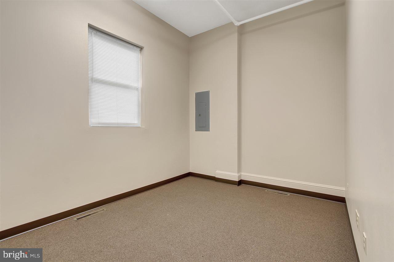 NONE AVAILABLE - Commercial Sale