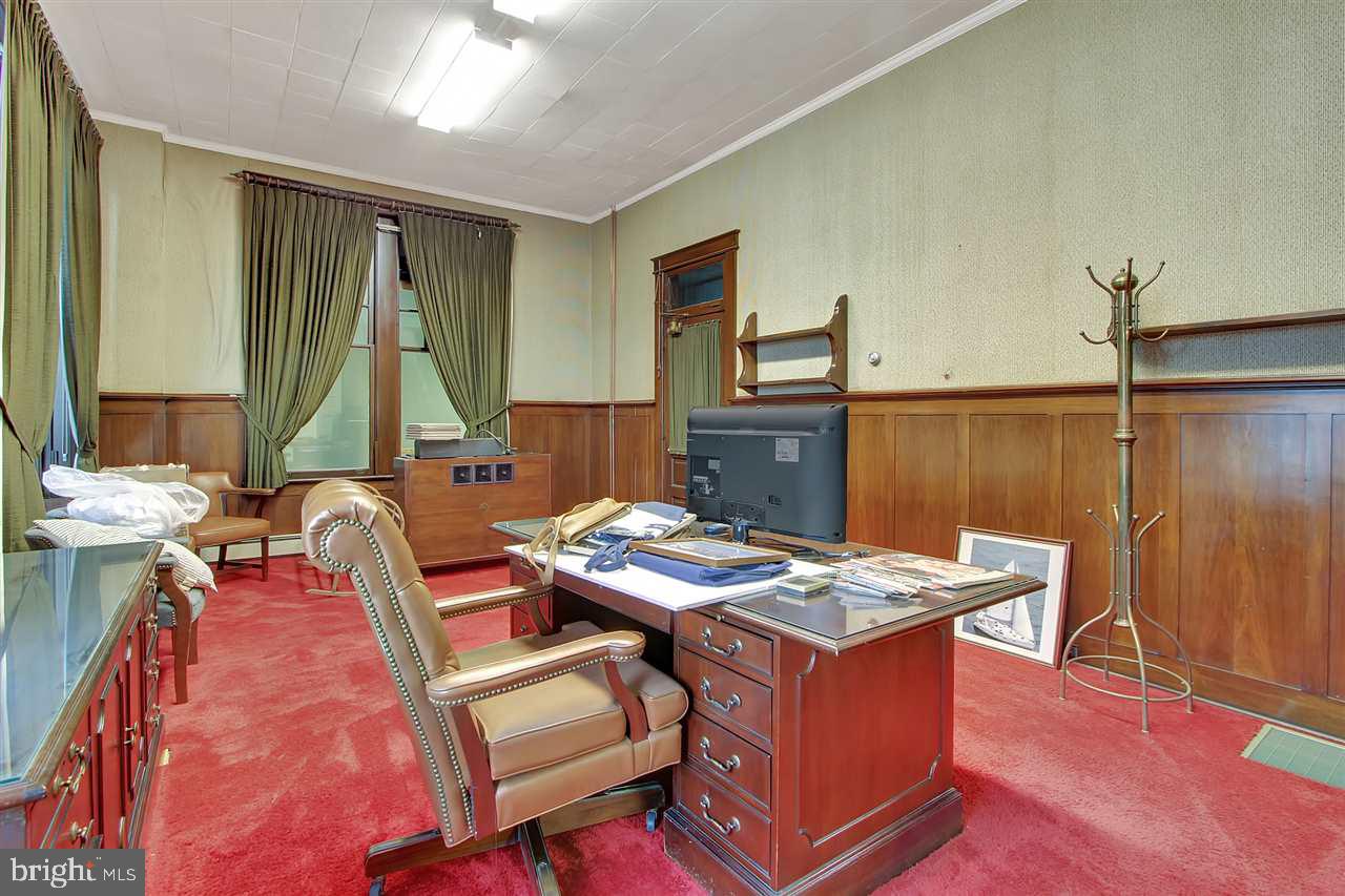 NONE AVAILABLE - Commercial Sale
