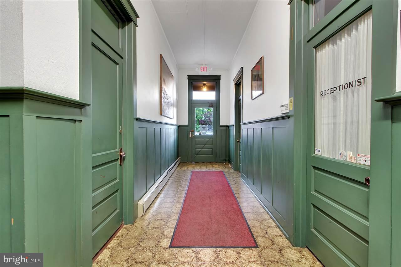 NONE AVAILABLE - Commercial Sale