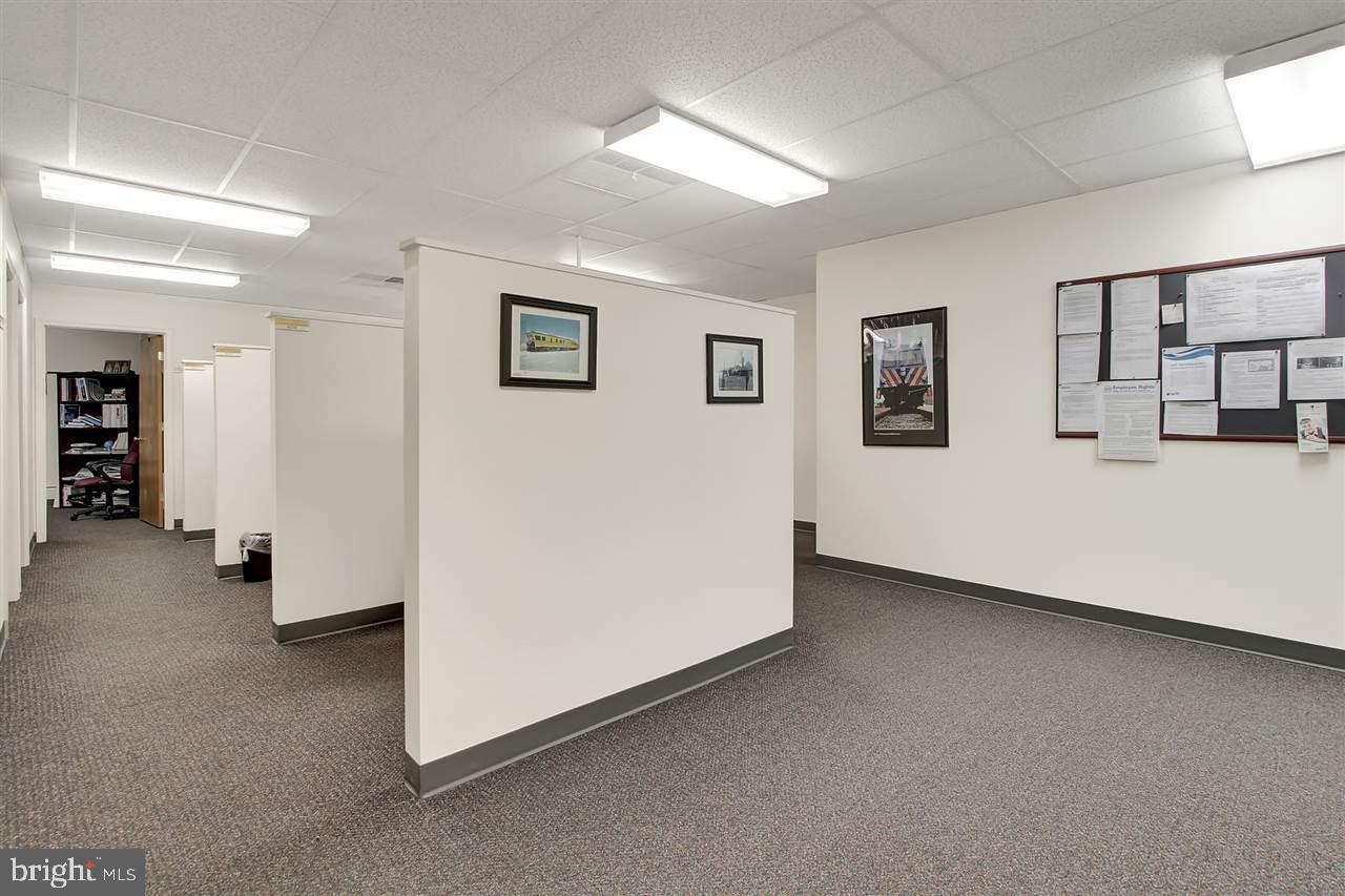 NONE AVAILABLE - Commercial Sale