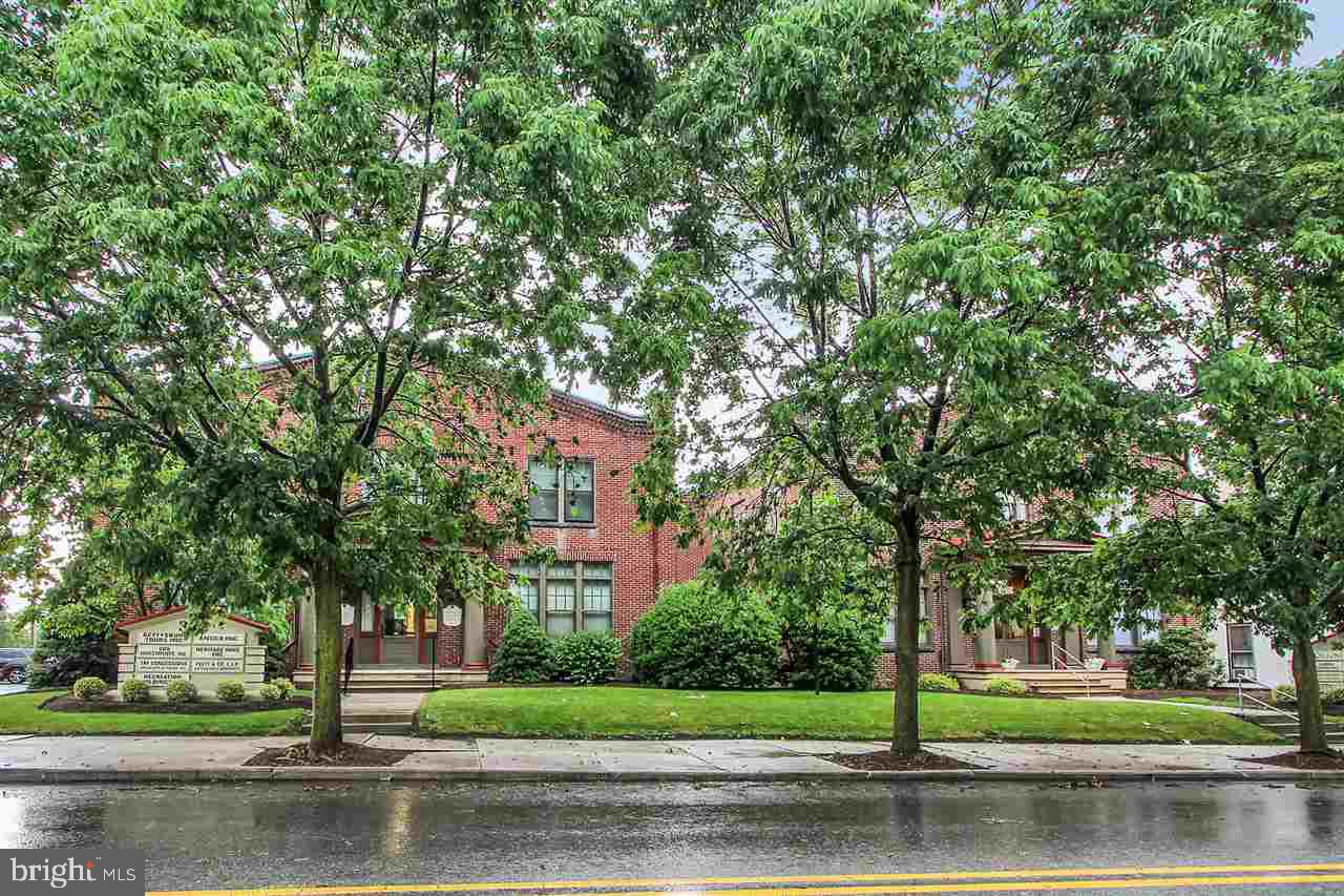 NONE AVAILABLE - Commercial Sale