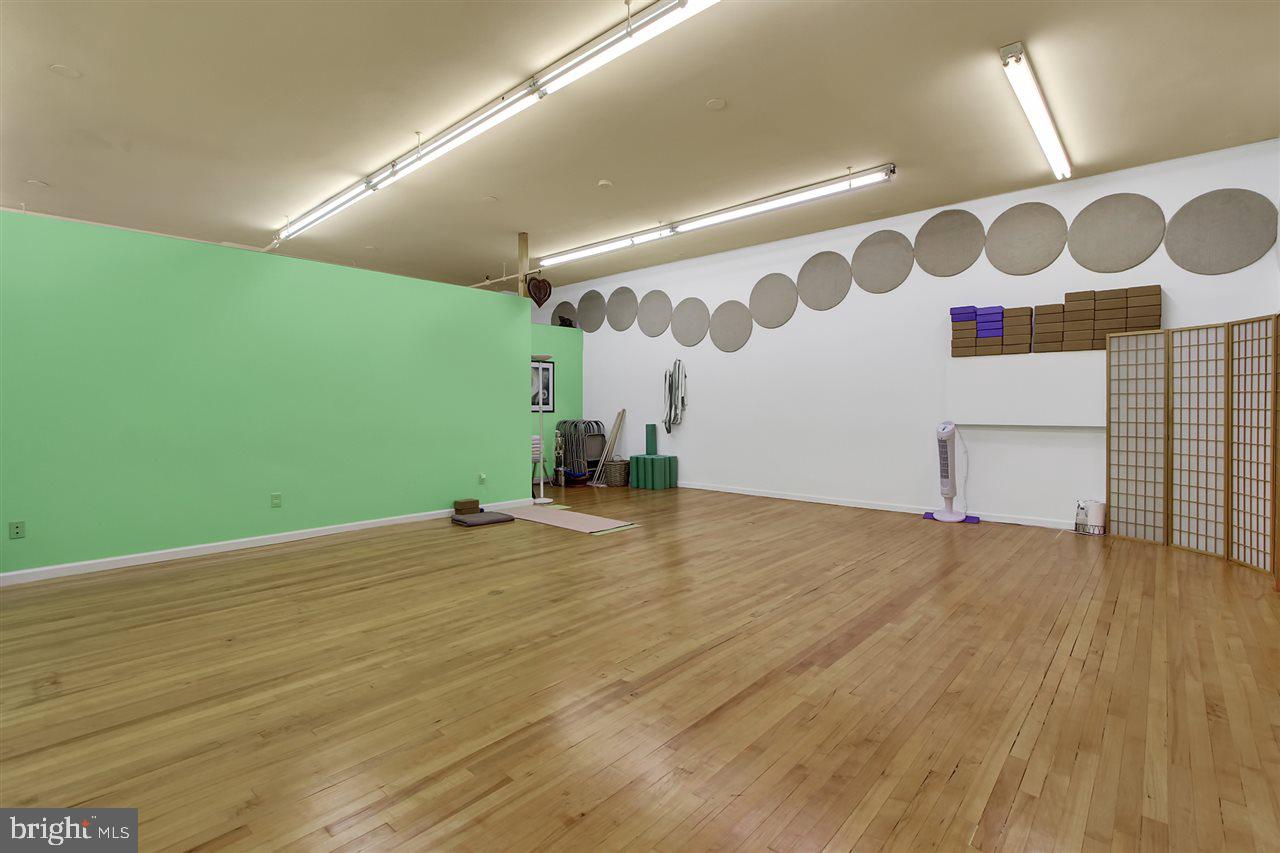 NONE AVAILABLE - Commercial Sale