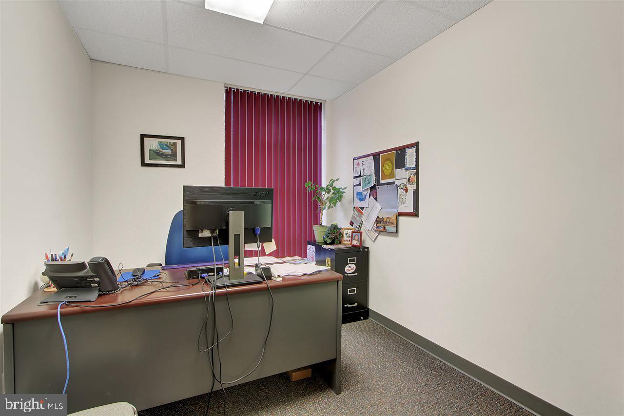 NONE AVAILABLE - Commercial Sale