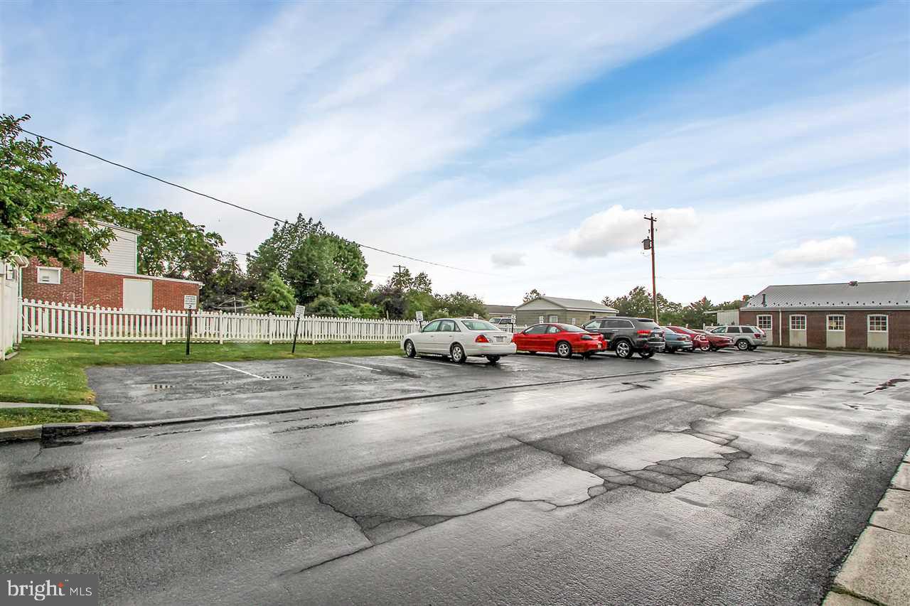 NONE AVAILABLE - Commercial Sale