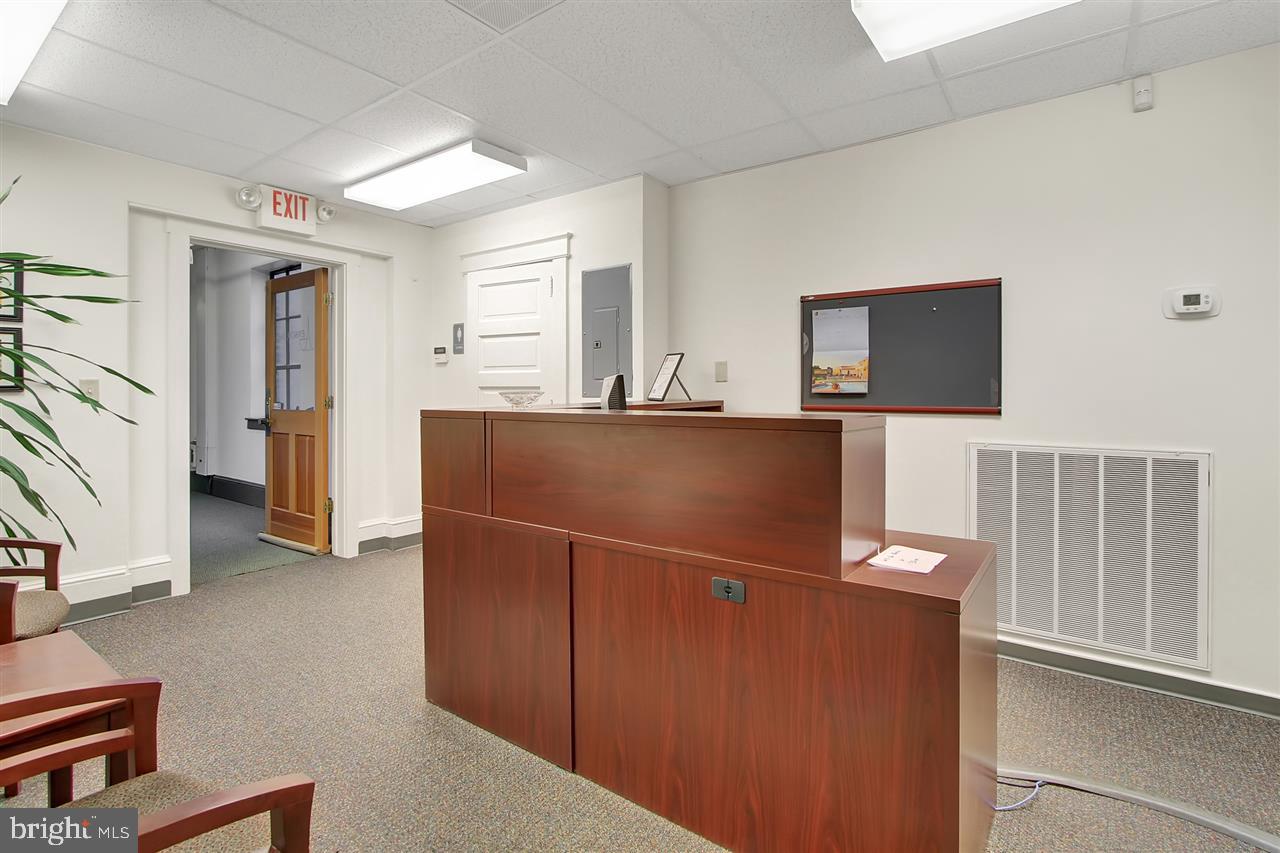 NONE AVAILABLE - Commercial Sale