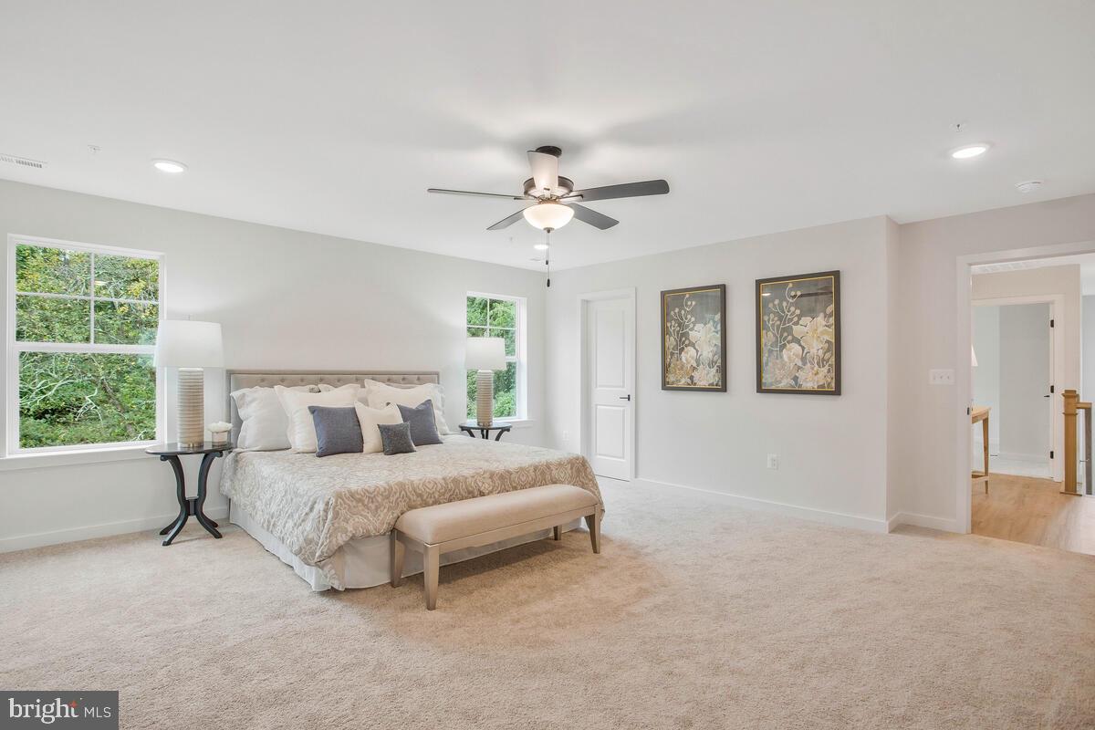 134 KINSEY DRIVE