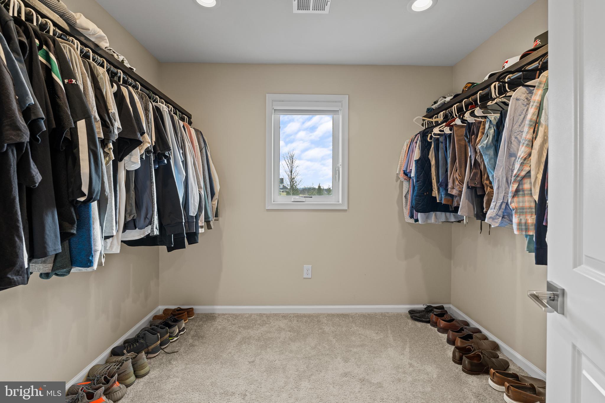 SARATOGA FARMS - Residential