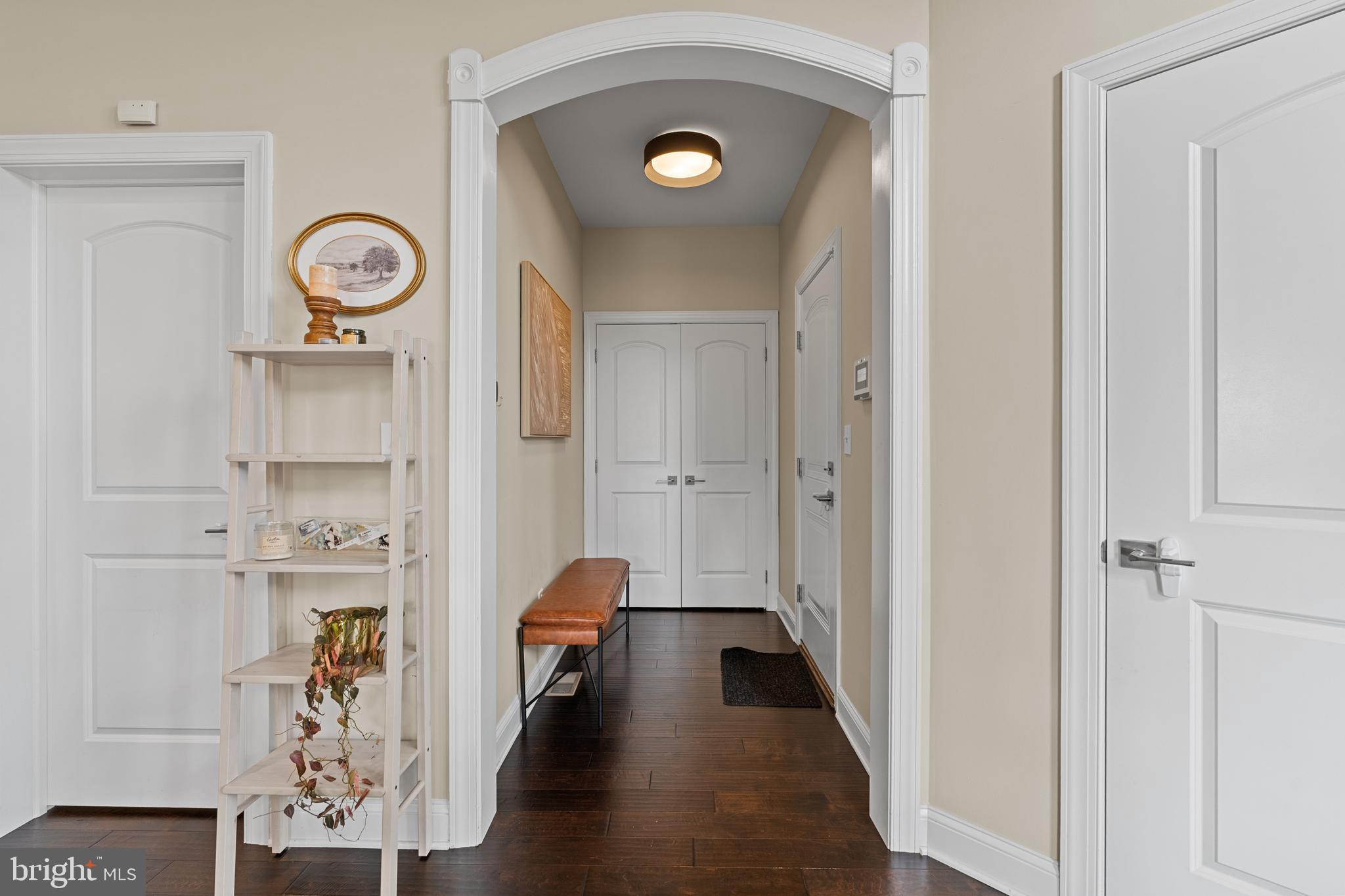 SARATOGA FARMS - Residential