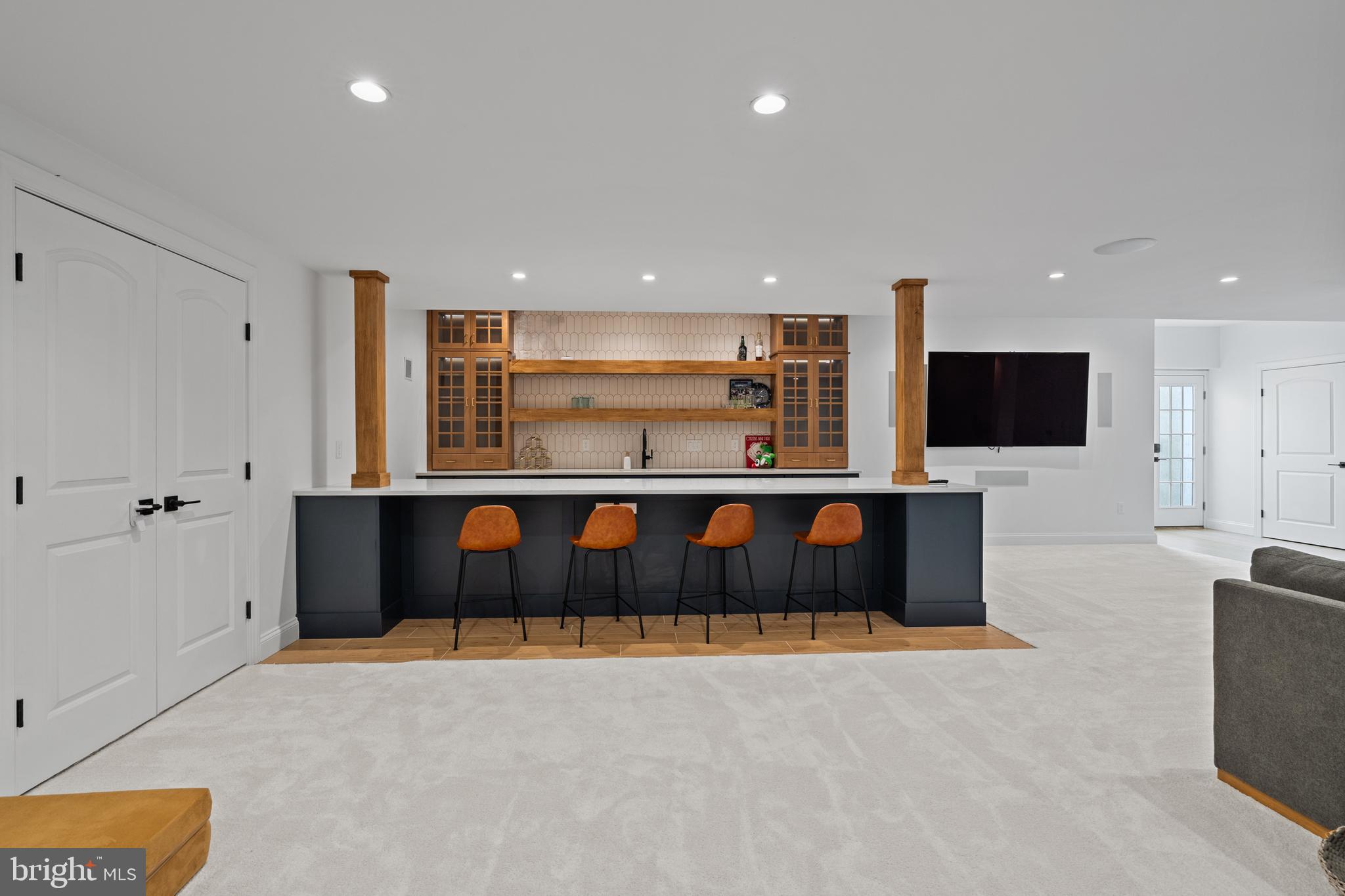 SARATOGA FARMS - Residential