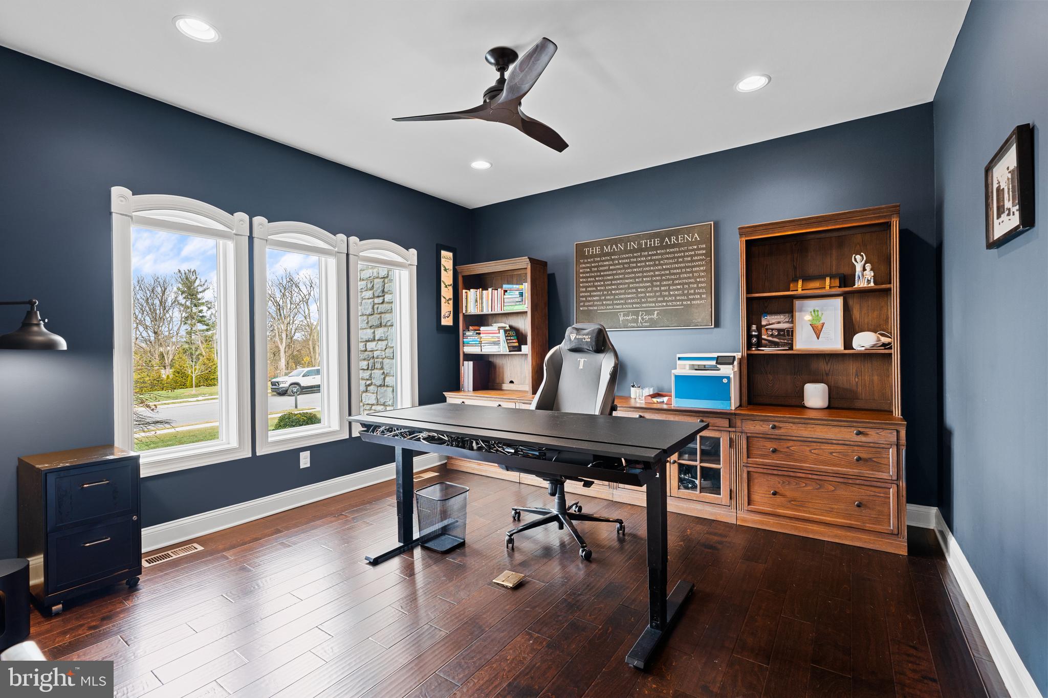 SARATOGA FARMS - Residential