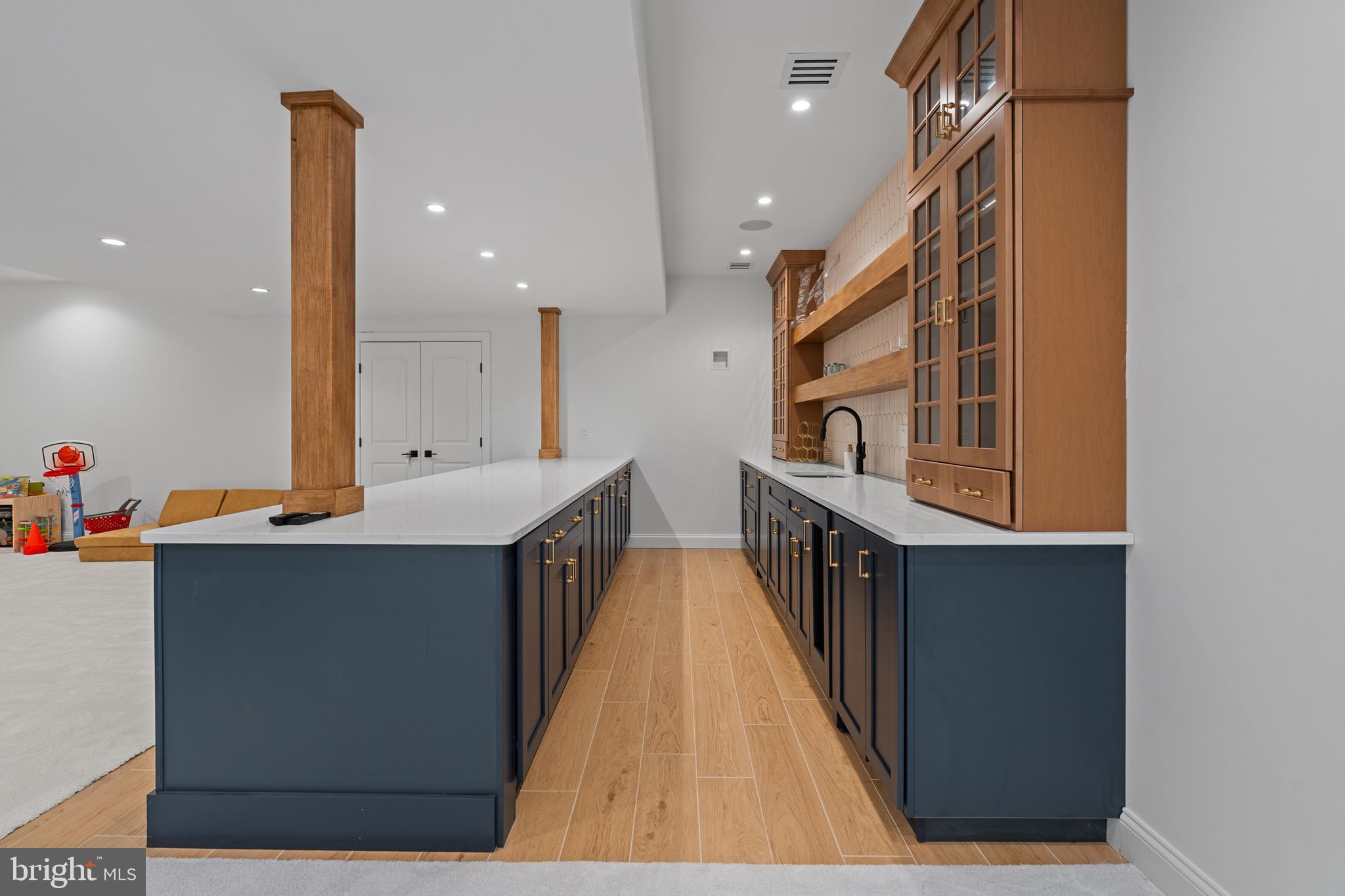 SARATOGA FARMS - Residential