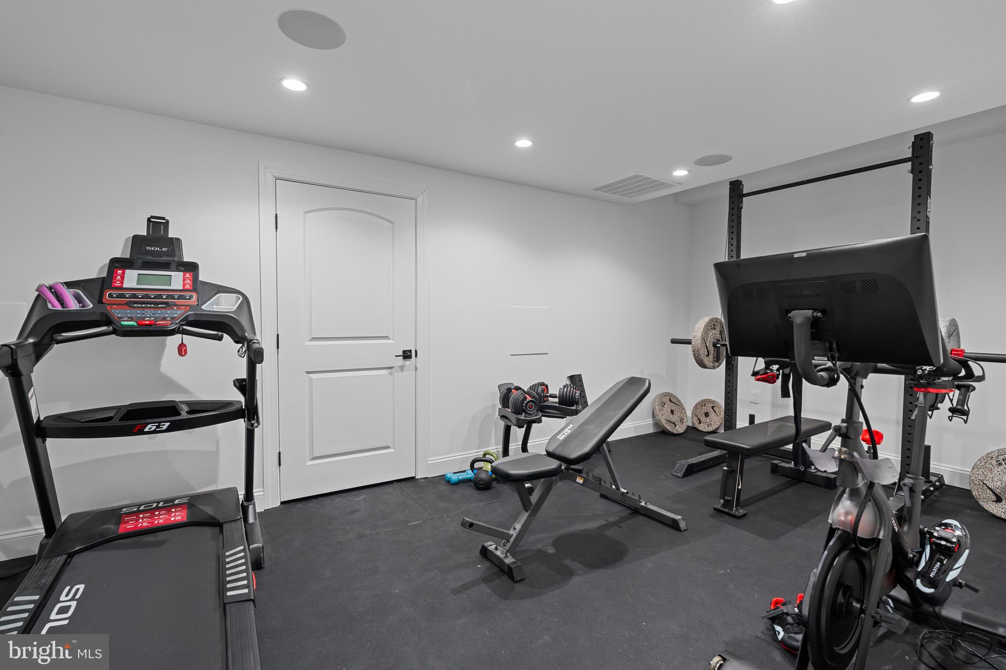 SARATOGA FARMS - Residential