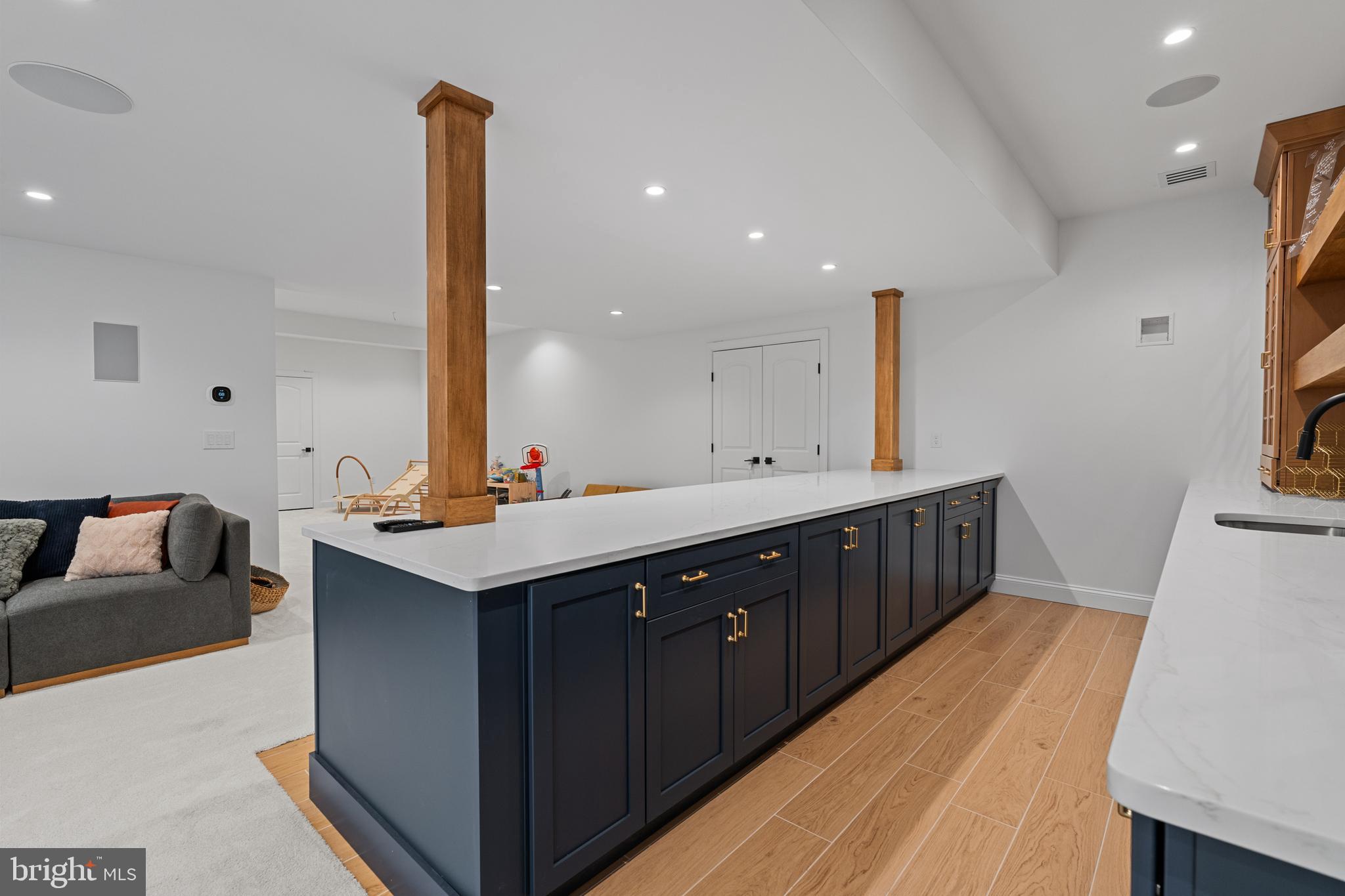 SARATOGA FARMS - Residential