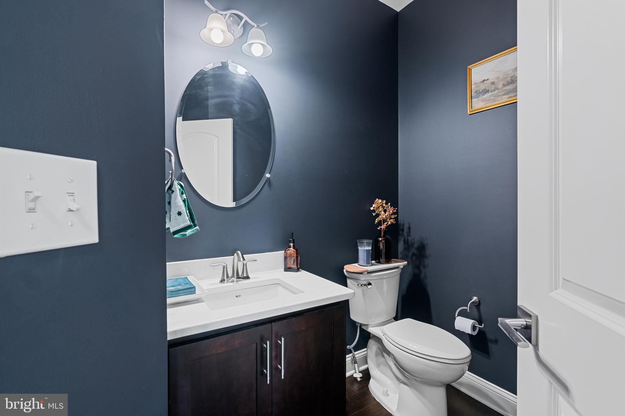 SARATOGA FARMS - Residential