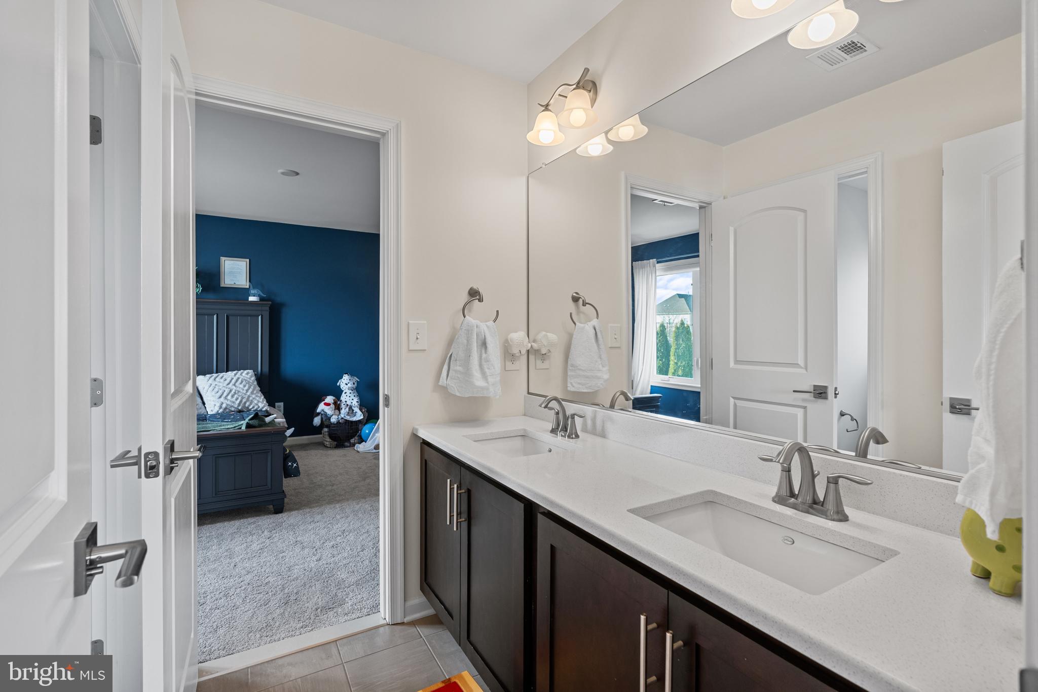 SARATOGA FARMS - Residential