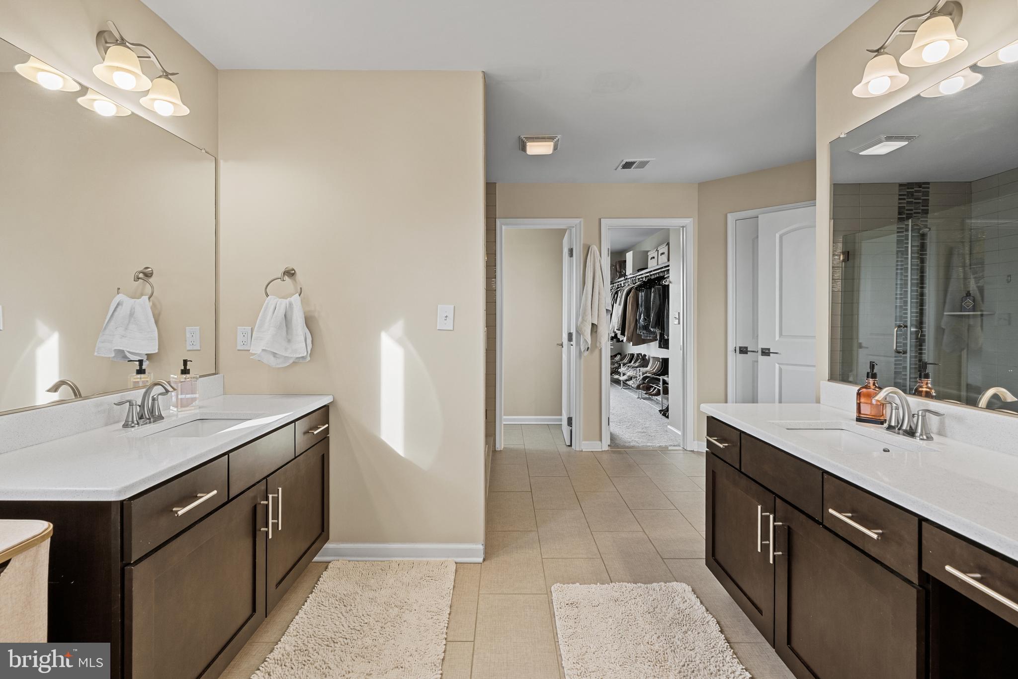 SARATOGA FARMS - Residential