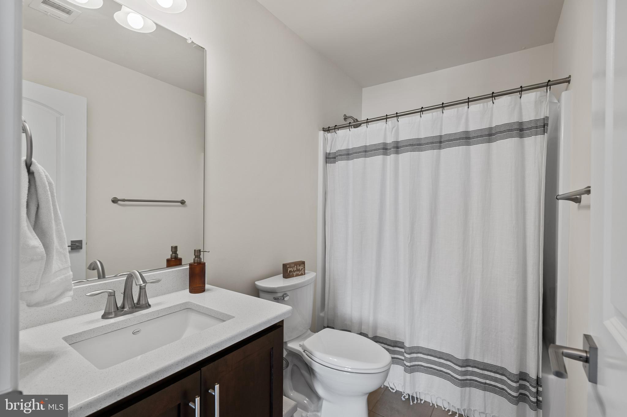 SARATOGA FARMS - Residential