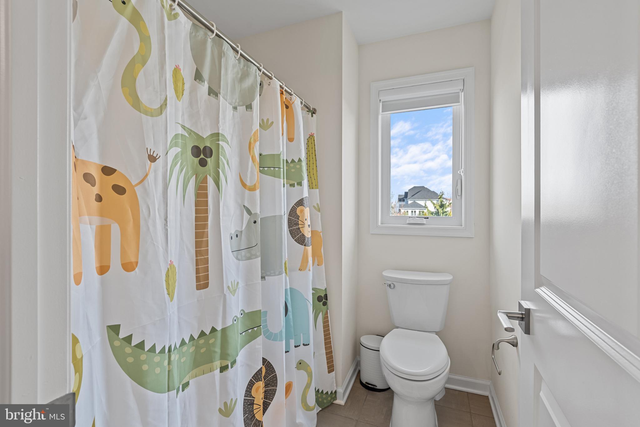 SARATOGA FARMS - Residential